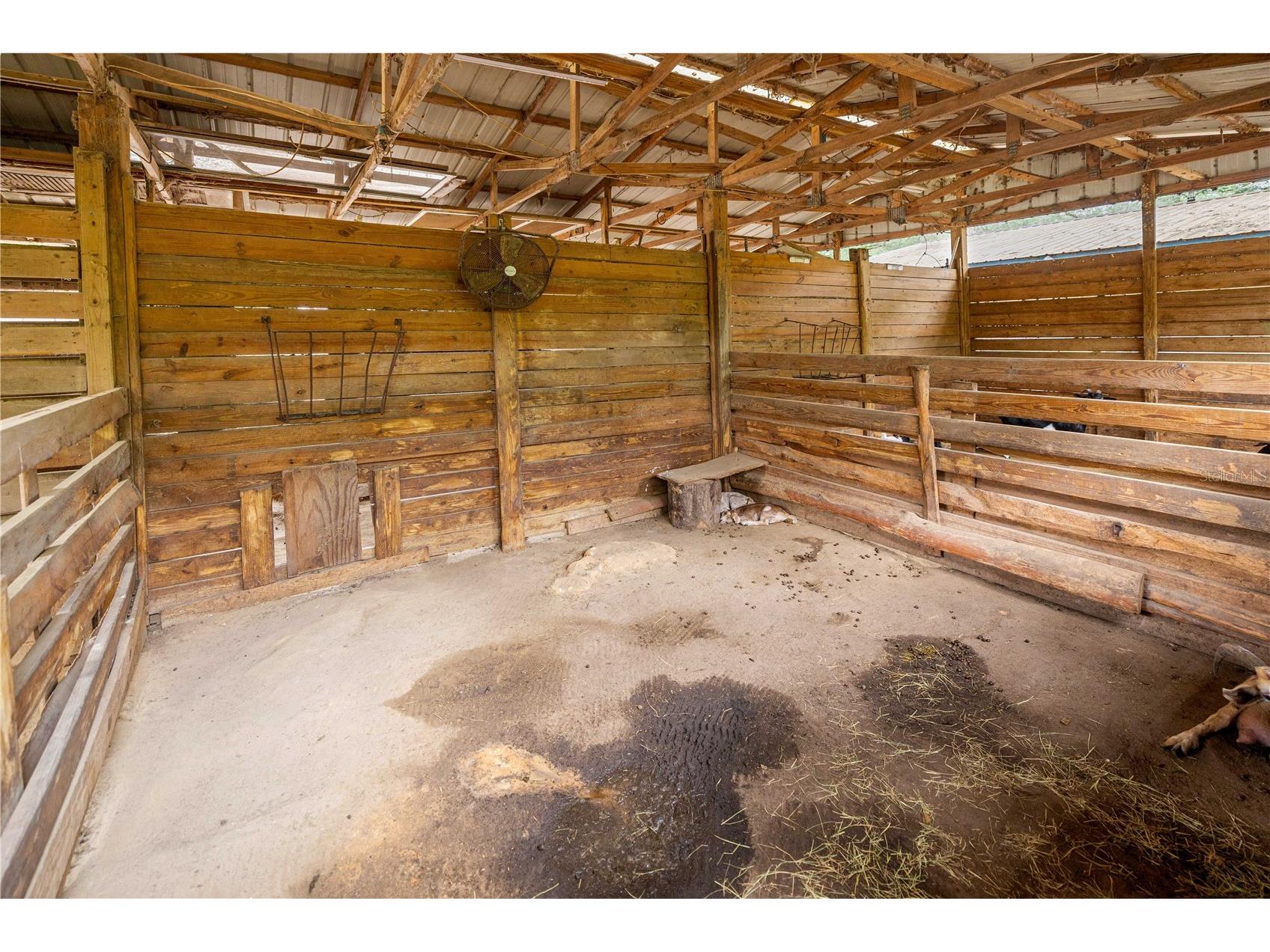4556 E View Top Lane Inverness FL 34452 TB8523326 image73