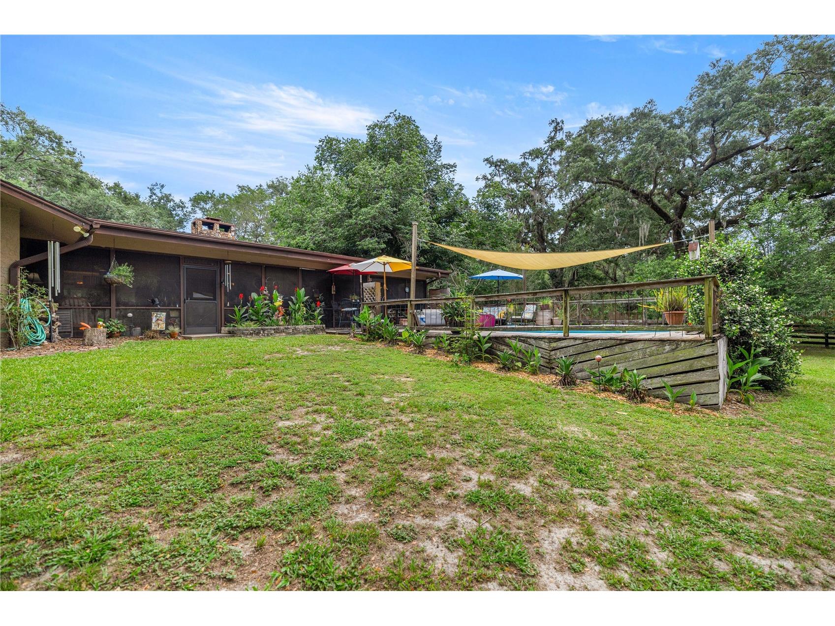 4556 E View Top Lane Inverness FL 34452 TB8523326 image76