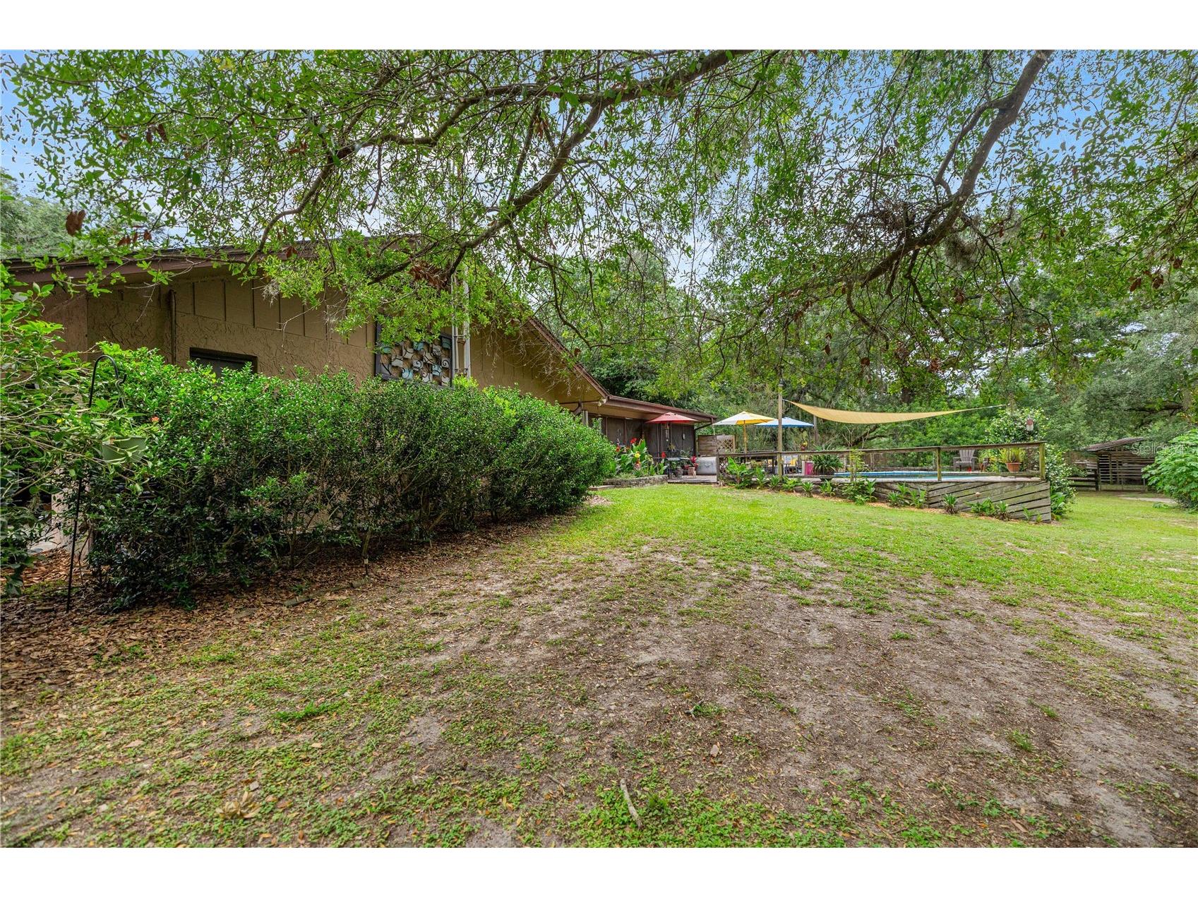 4556 E View Top Lane Inverness FL 34452 TB8523326 image77