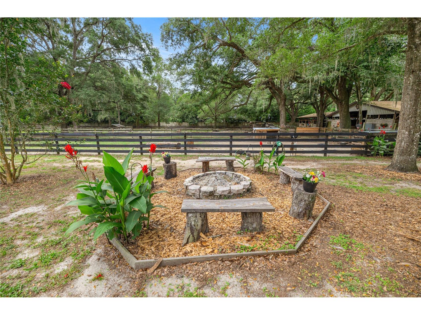 4556 E View Top Lane Inverness FL 34452 TB8523326 image78