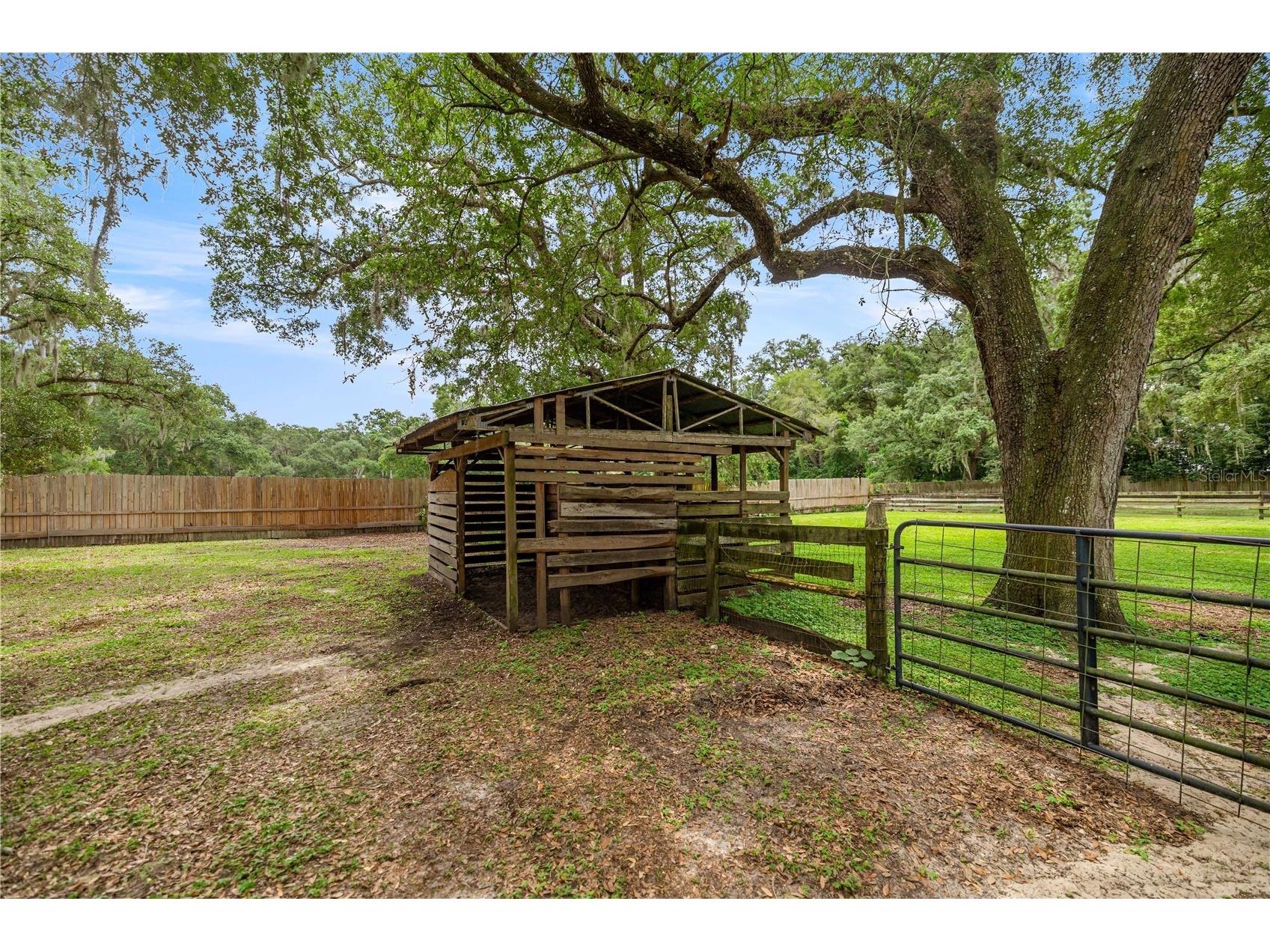 4556 E View Top Lane Inverness FL 34452 TB8523326 image79