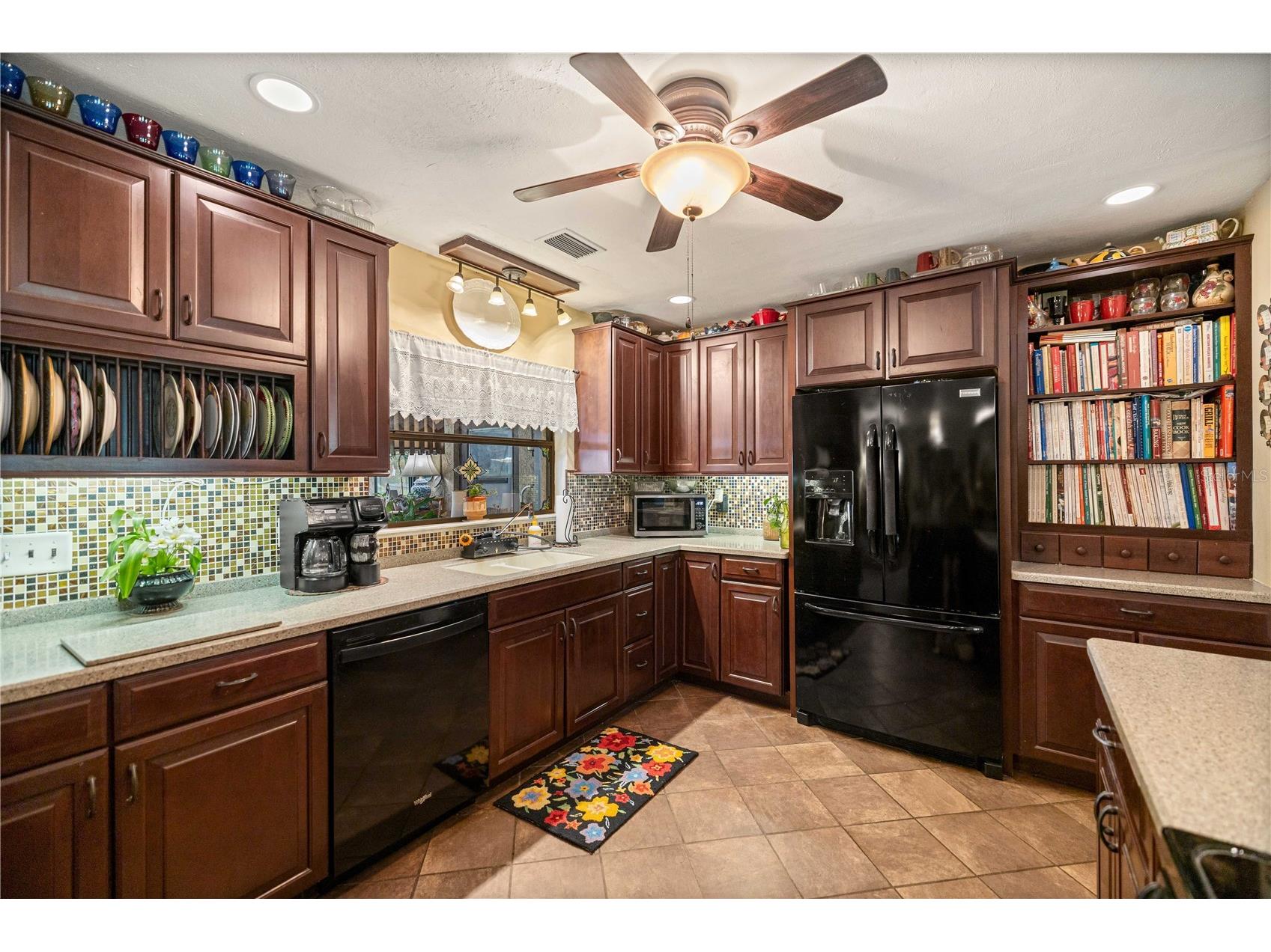 4556 E View Top Lane Inverness FL 34452 TB8523326 image8