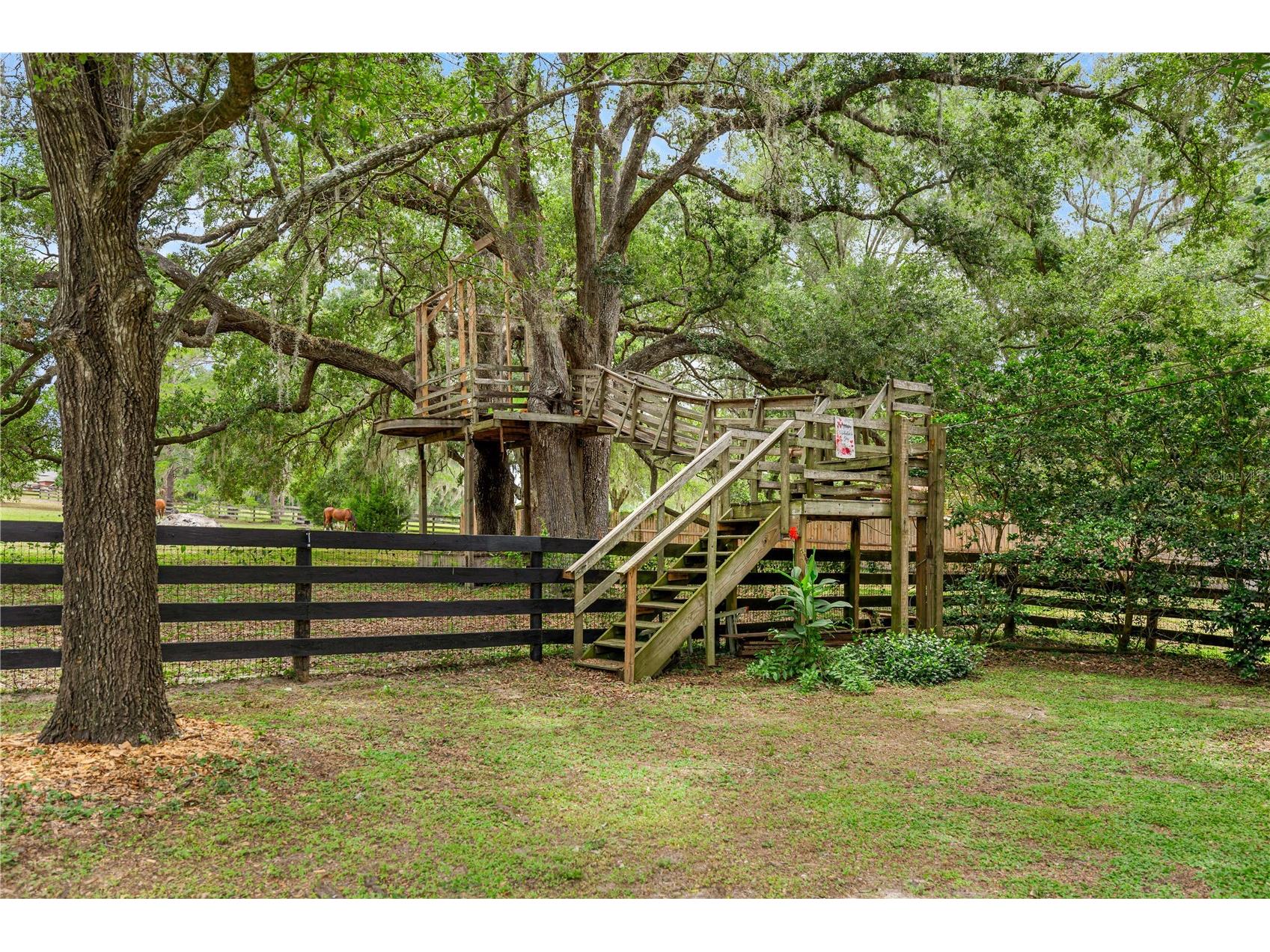 4556 E View Top Lane Inverness FL 34452 TB8523326 image80