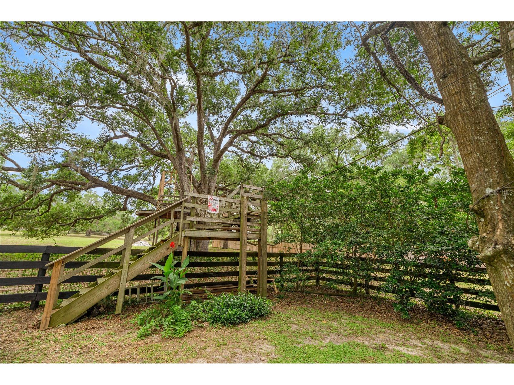 4556 E View Top Lane Inverness FL 34452 TB8523326 image81
