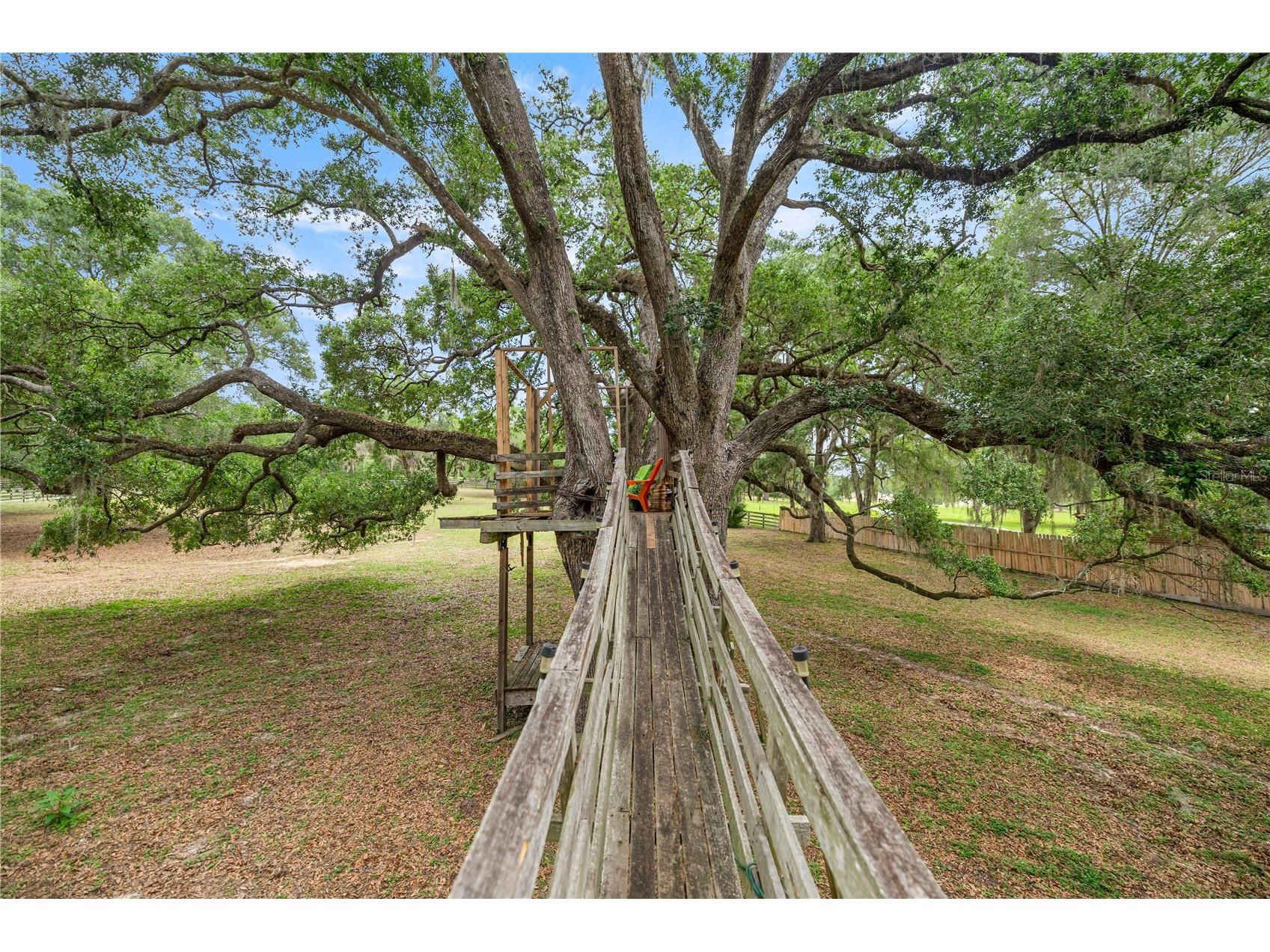 4556 E View Top Lane Inverness FL 34452 TB8523326 image82