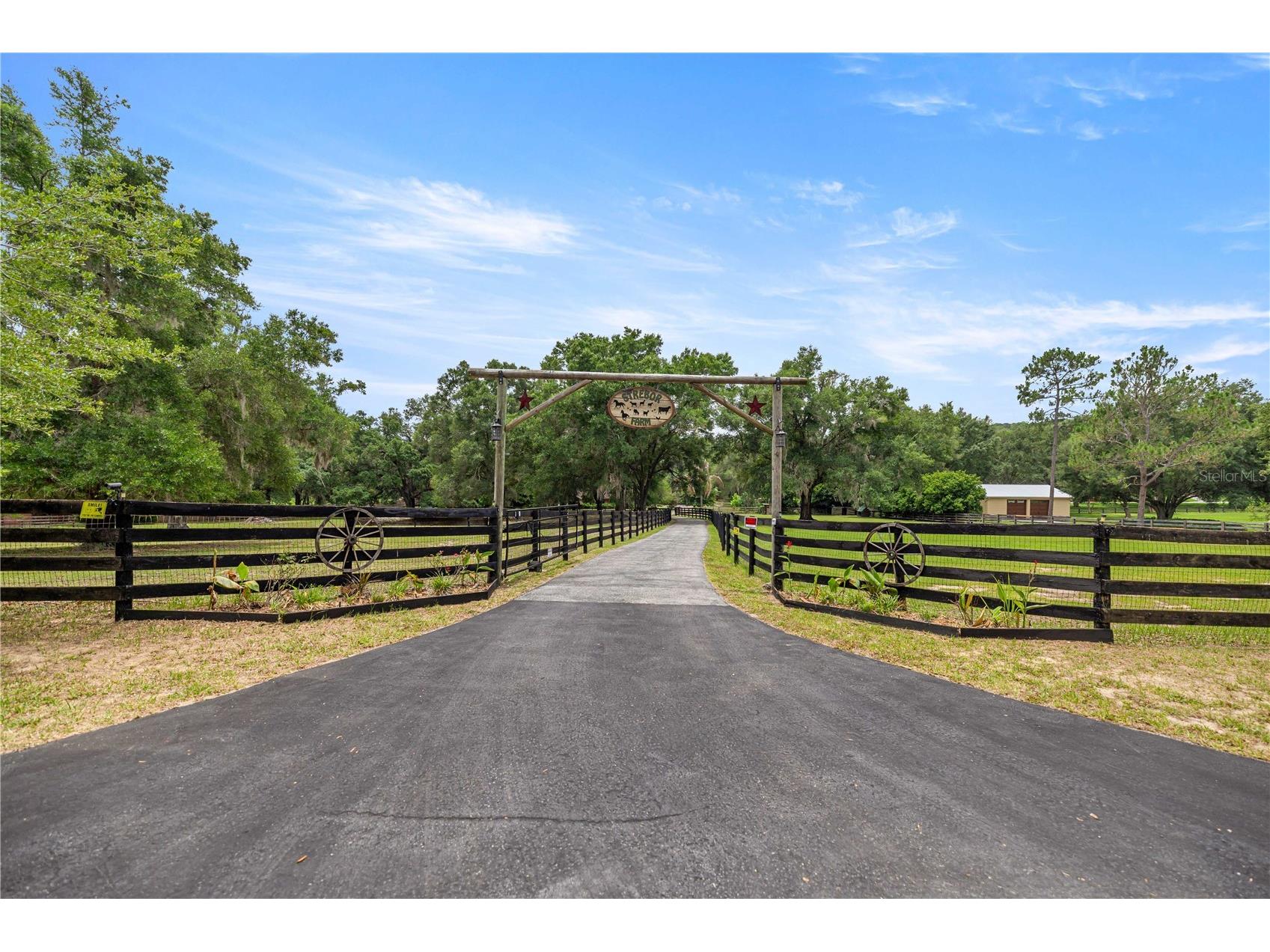 4556 E View Top Lane Inverness FL 34452 TB8523326 image84