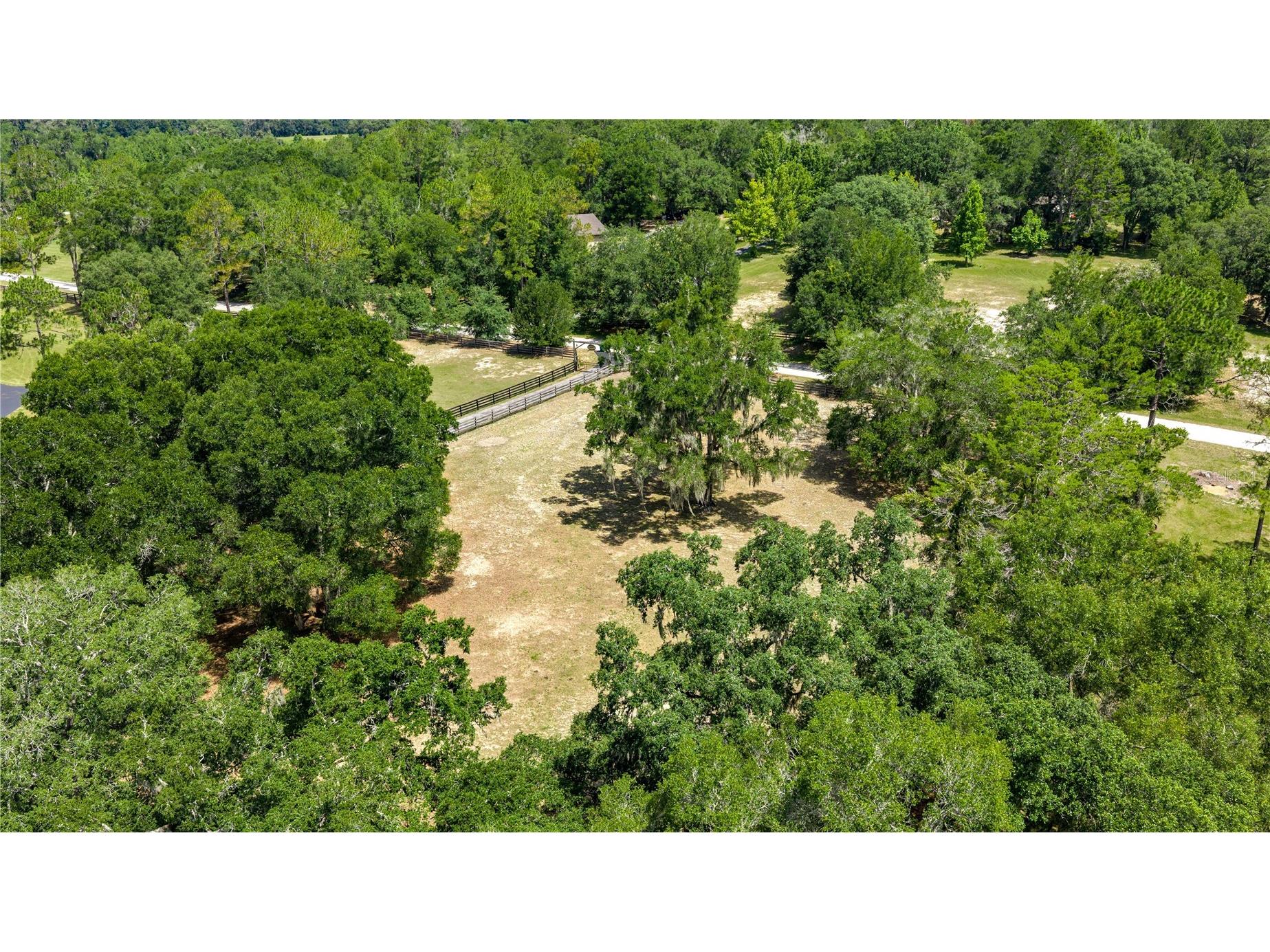4556 E View Top Lane Inverness FL 34452 TB8523326 image85