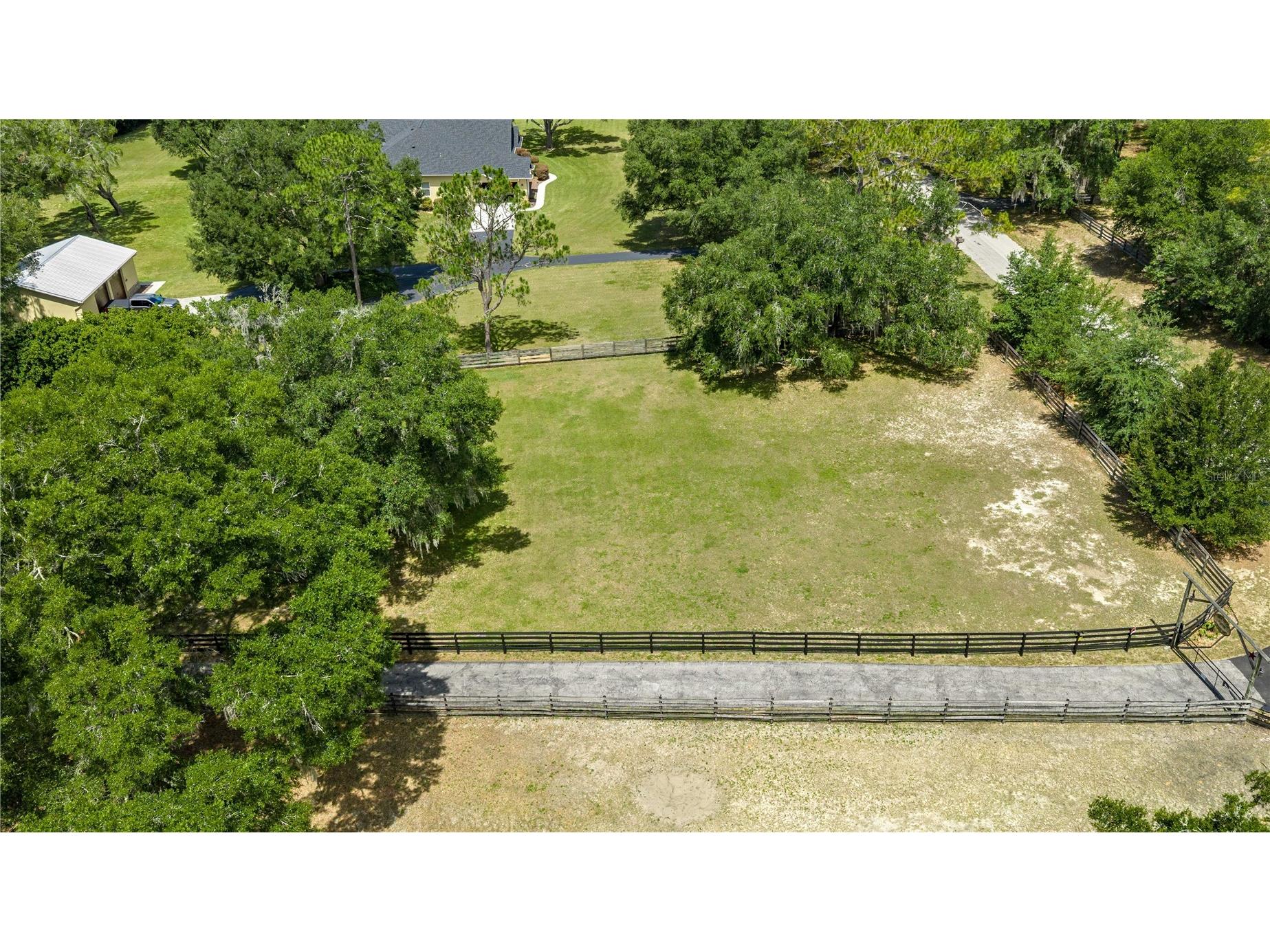 4556 E View Top Lane Inverness FL 34452 TB8523326 image86