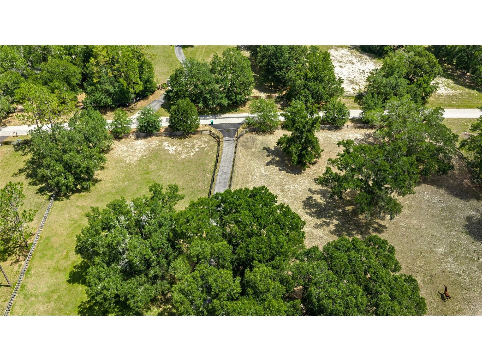 4556 E View Top Lane Inverness FL 34452 TB8523326 image87