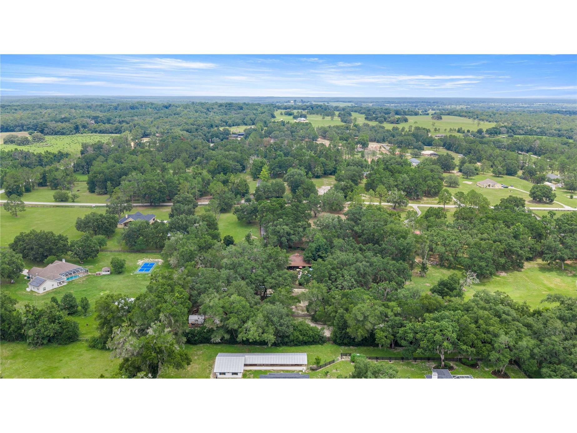 4556 E View Top Lane Inverness FL 34452 TB8523326 image88