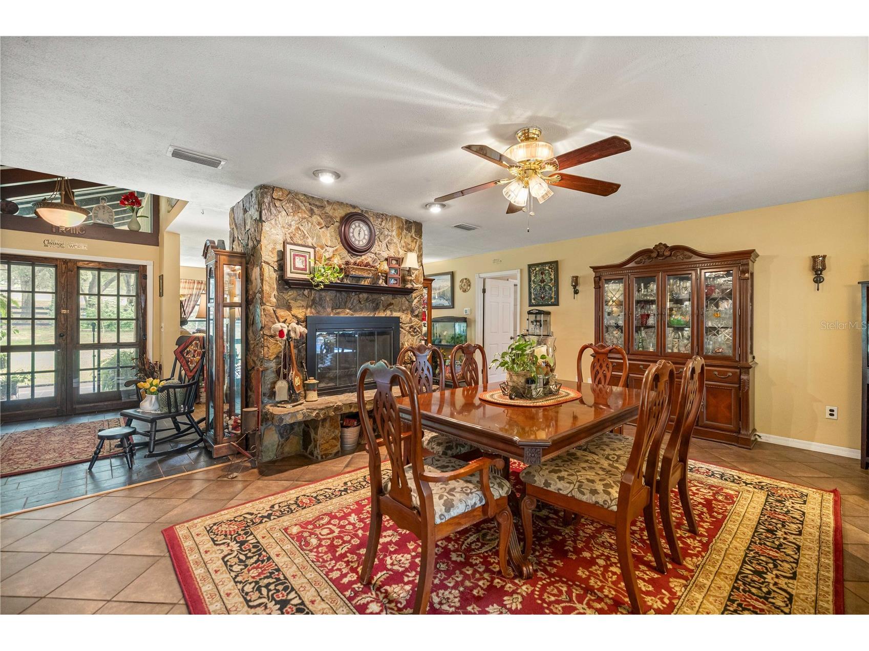 4556 E View Top Lane Inverness FL 34452 TB8523326 image9
