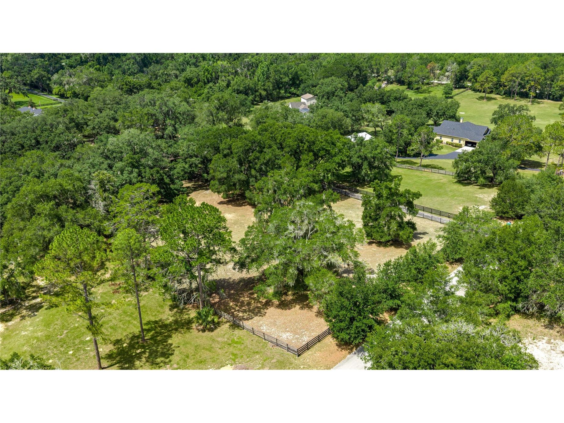 4556 E View Top Lane Inverness FL 34452 TB8523326 image90