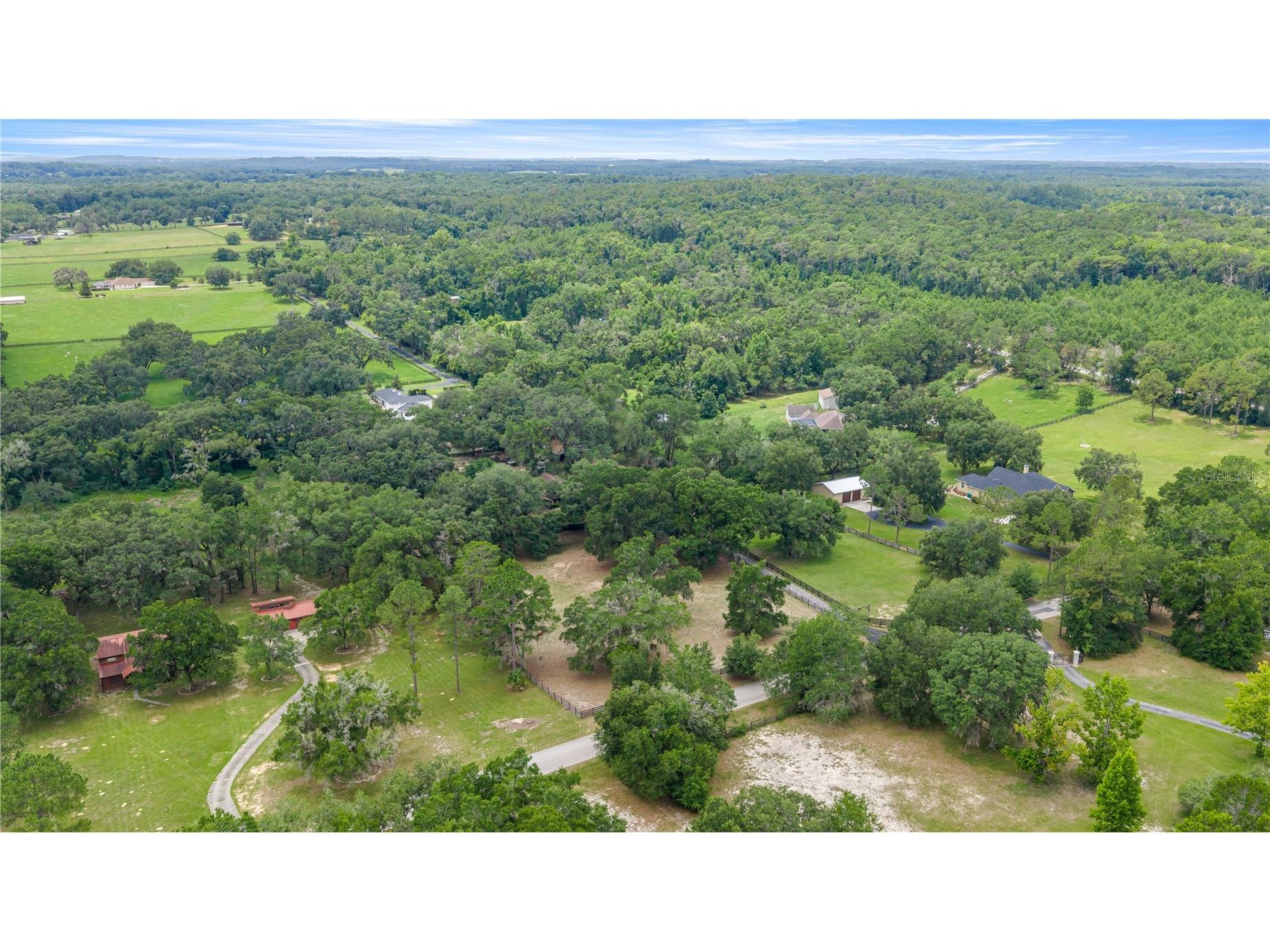 4556 E View Top Lane Inverness FL 34452 TB8523326 image91