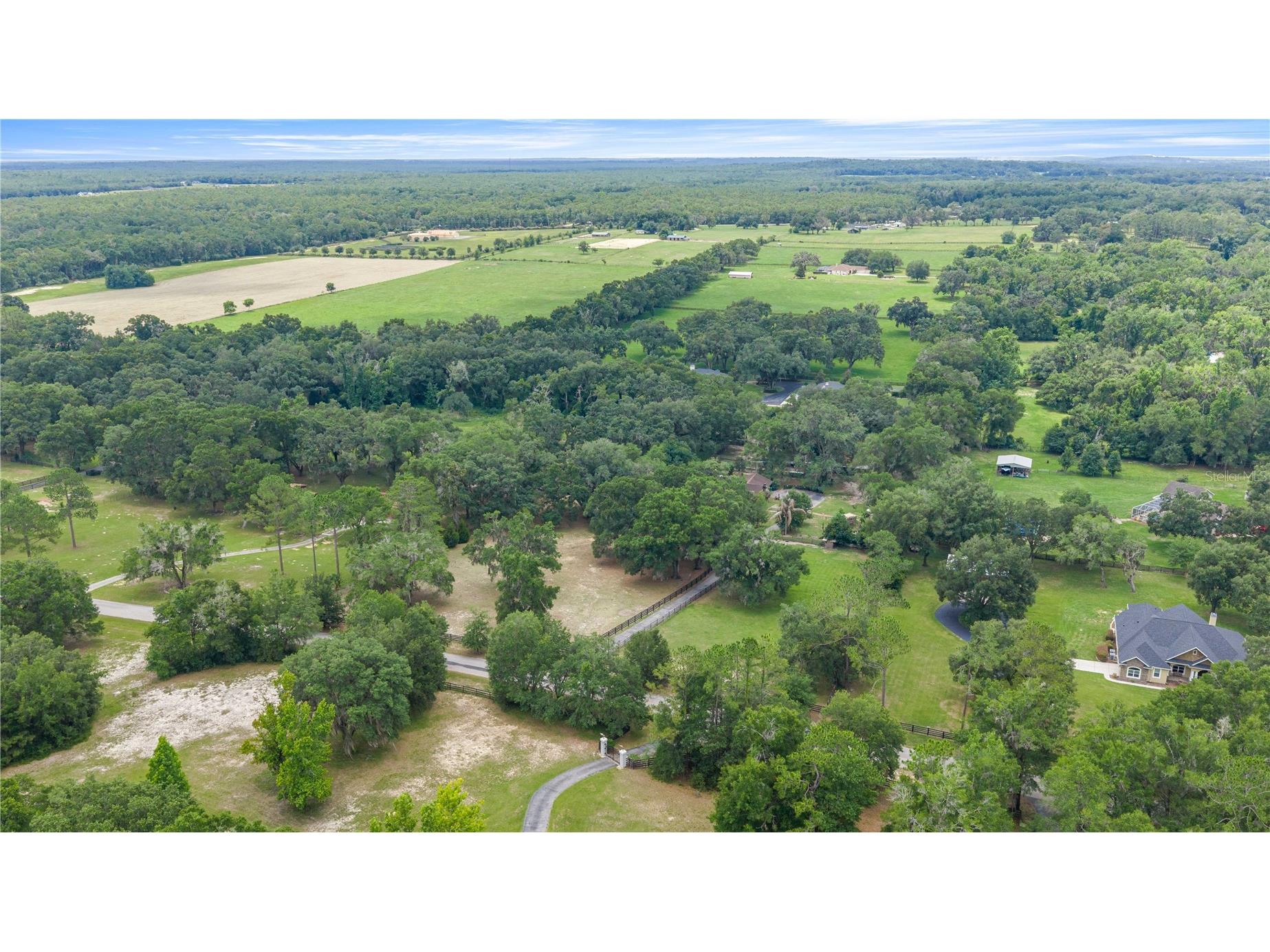 4556 E View Top Lane Inverness FL 34452 TB8523326 image92