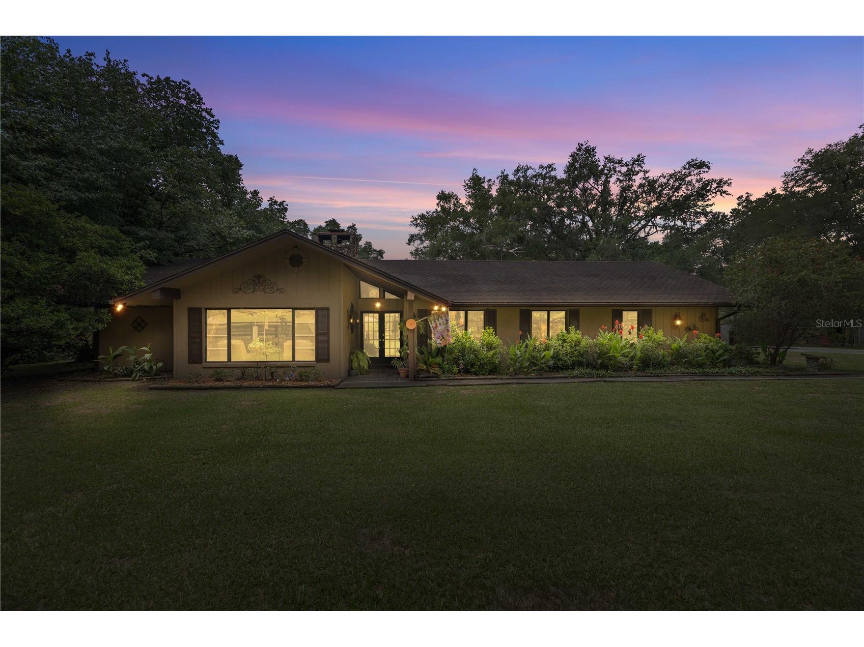 4556 E View Top Lane Inverness FL 34452 TB8523326 image93