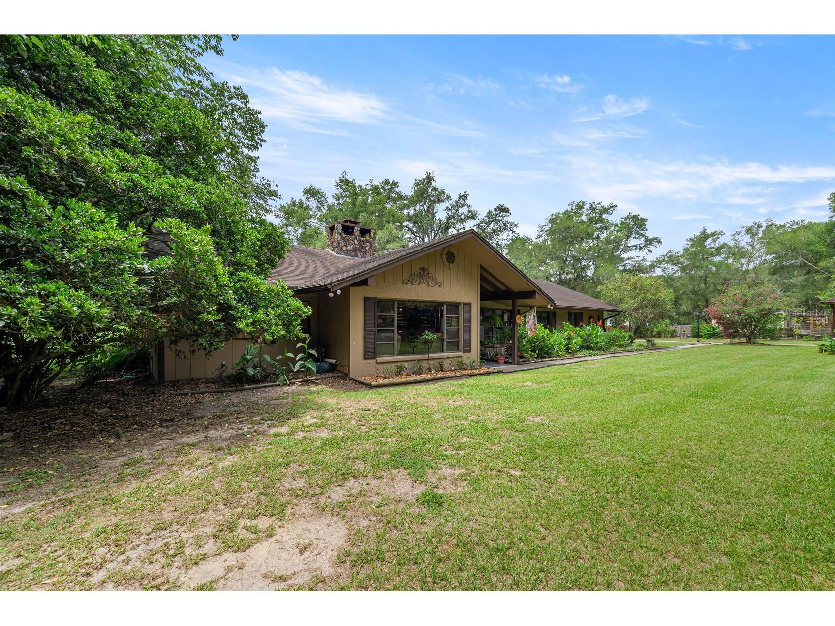 4556 E View Top Lane Inverness FL 34452 TB8523326 image94
