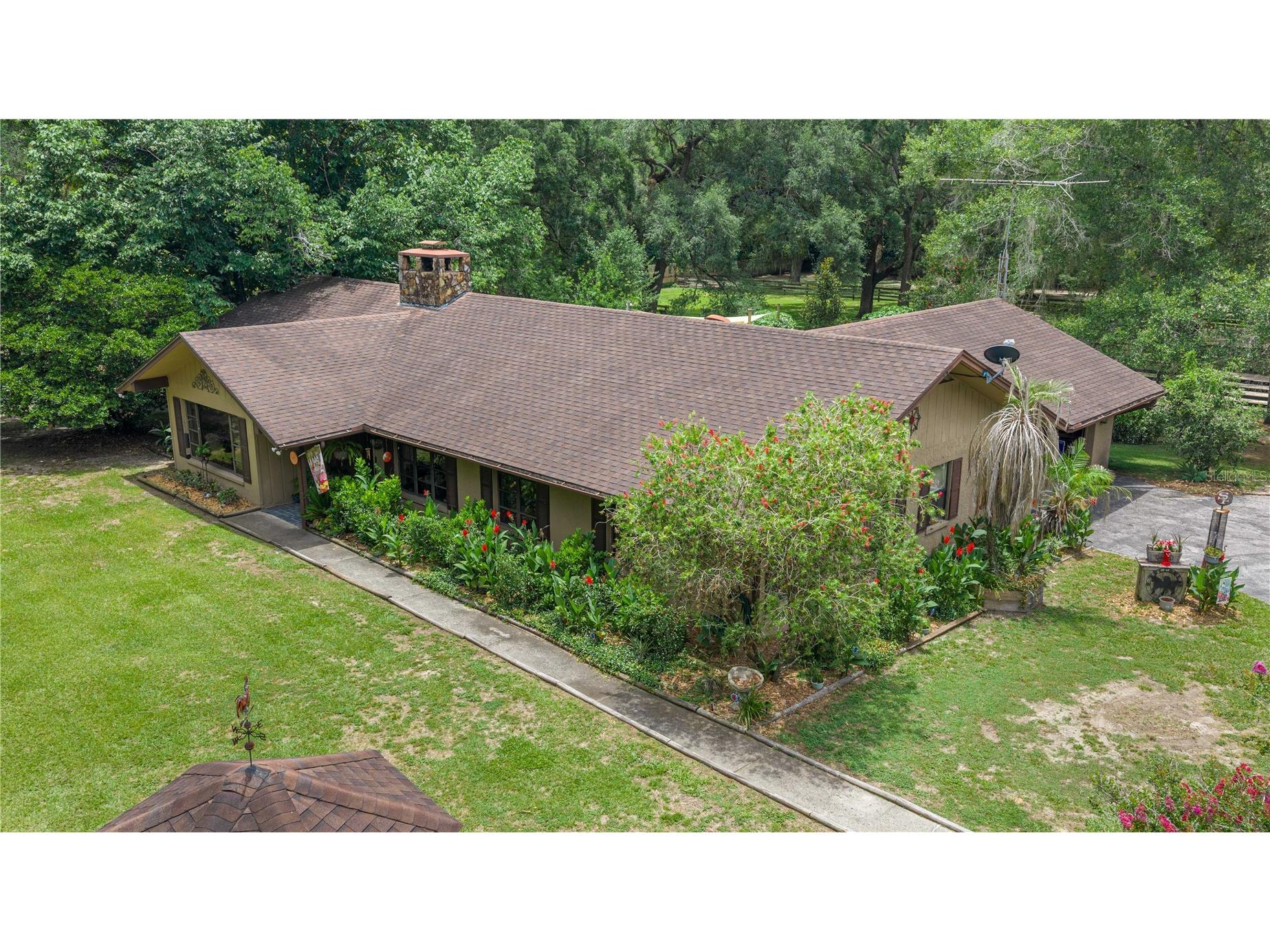 4556 E View Top Lane Inverness FL 34452 TB8523326 image95