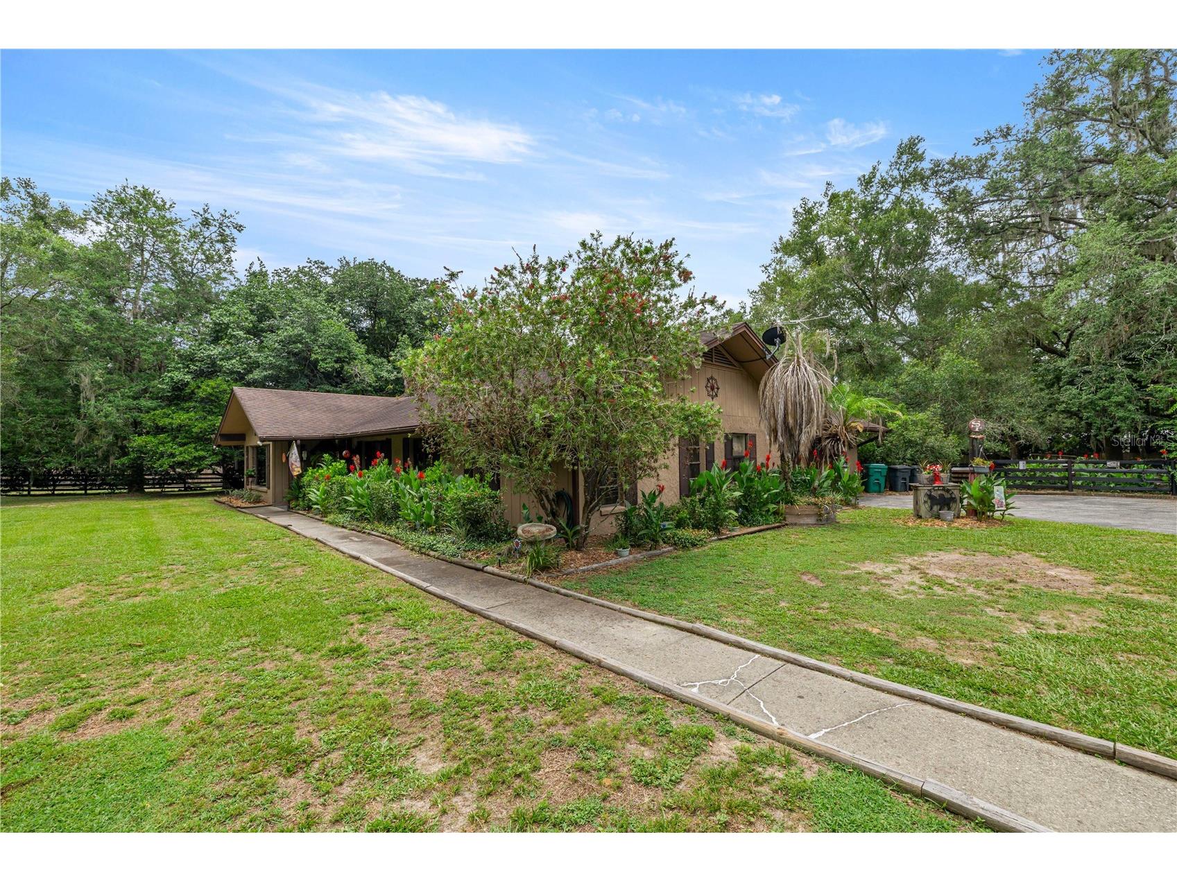 4556 E View Top Lane Inverness FL 34452 TB8523326 image97