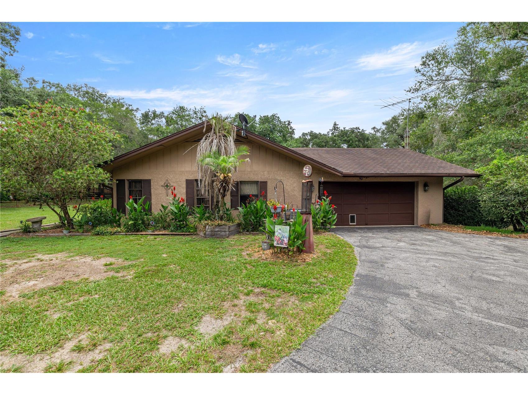 4556 E View Top Lane Inverness FL 34452 TB8523326 image98