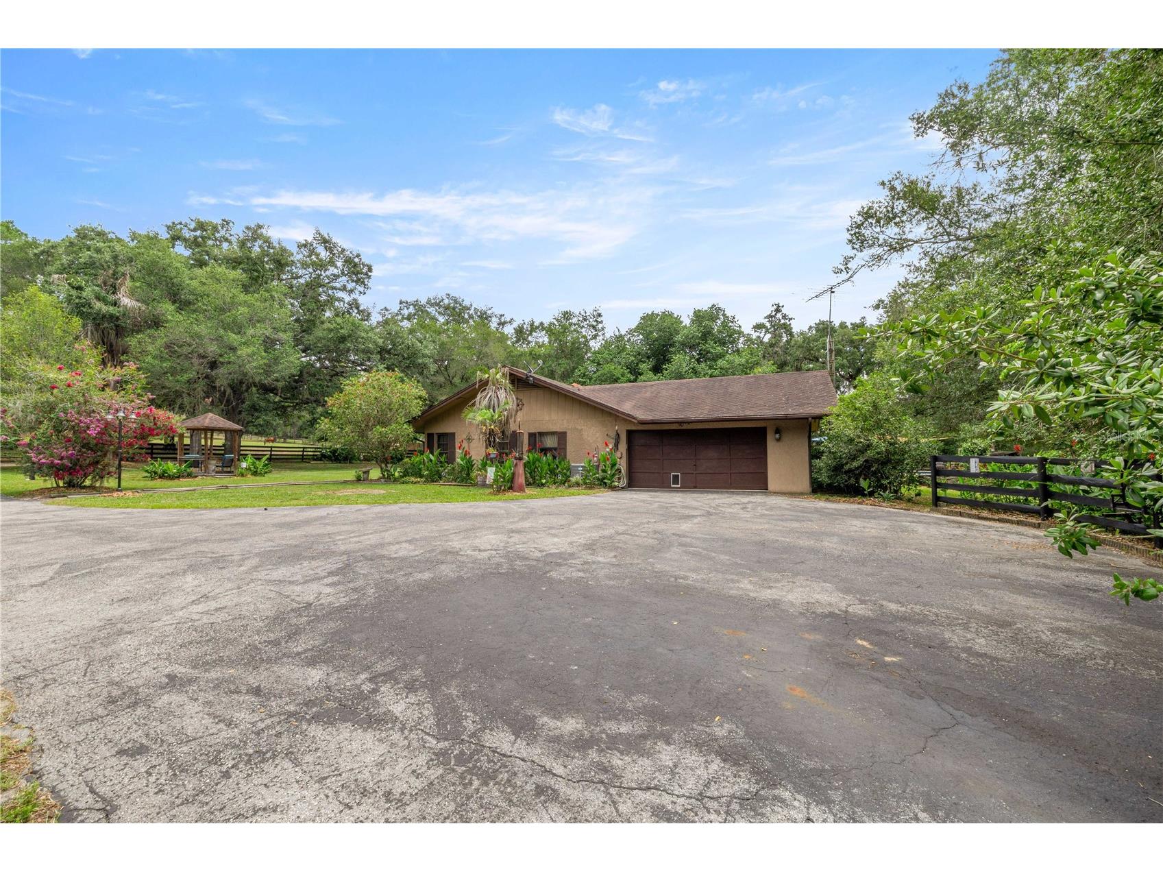 4556 E View Top Lane Inverness FL 34452 TB8523326 image99
