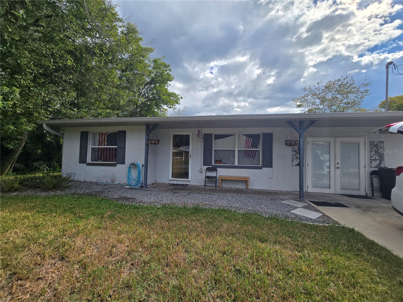4556 Edith Street New Port Richey FL 34652 TB8496990 image1