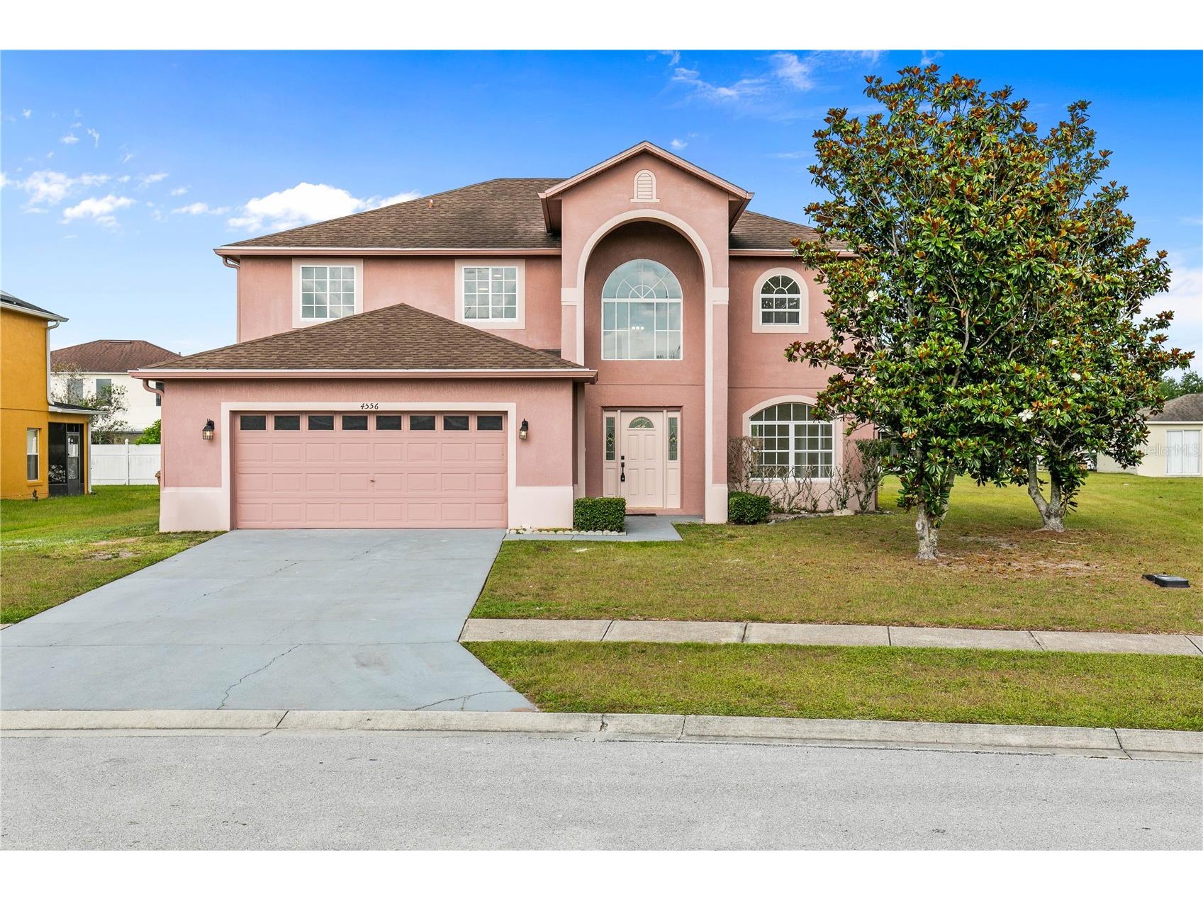 4556 Ficus Tree Road Kissimmee FL 34758 S5149608 image1