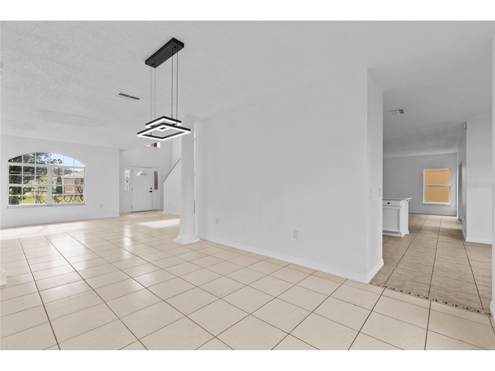 4556 Ficus Tree Road Kissimmee FL 34758 S5149608 image10