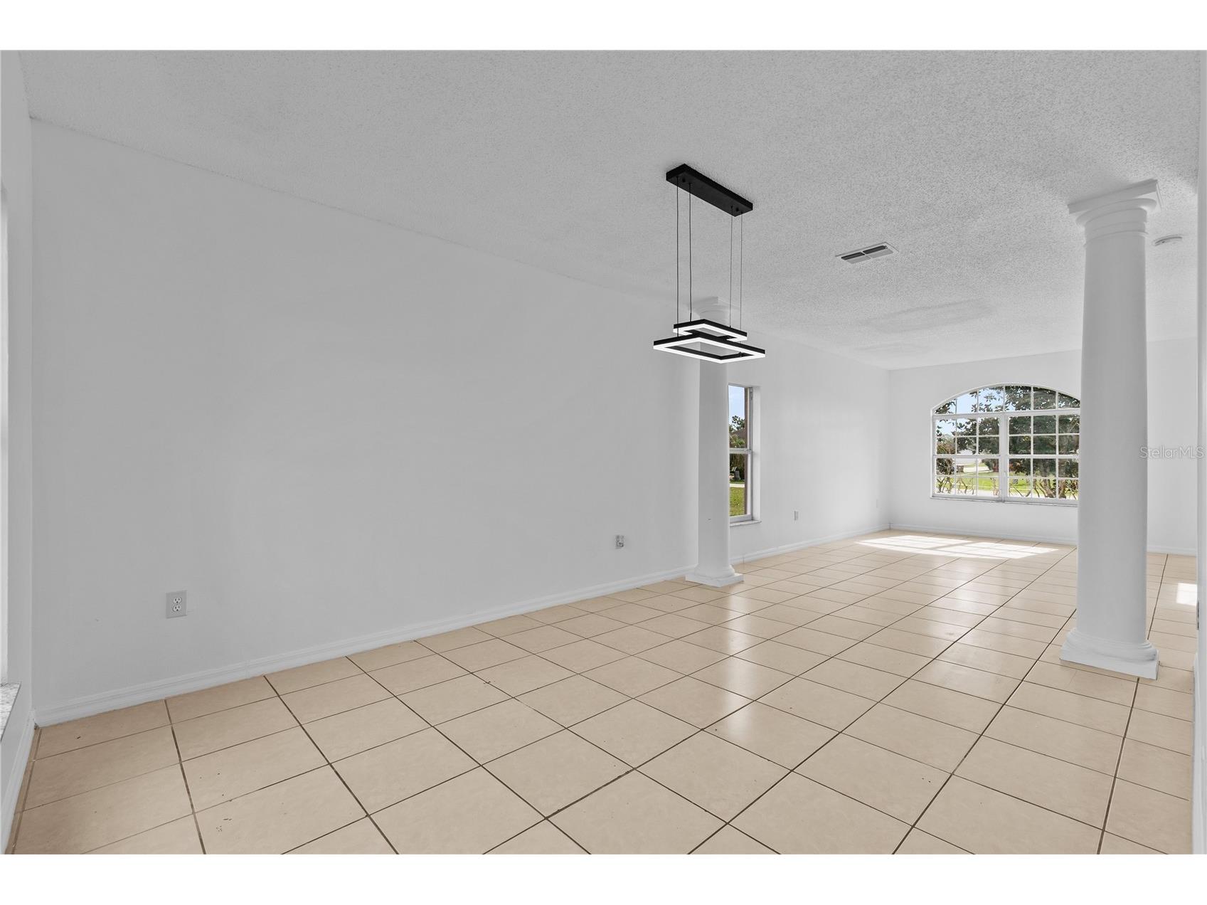 4556 Ficus Tree Road Kissimmee FL 34758 S5149608 image11