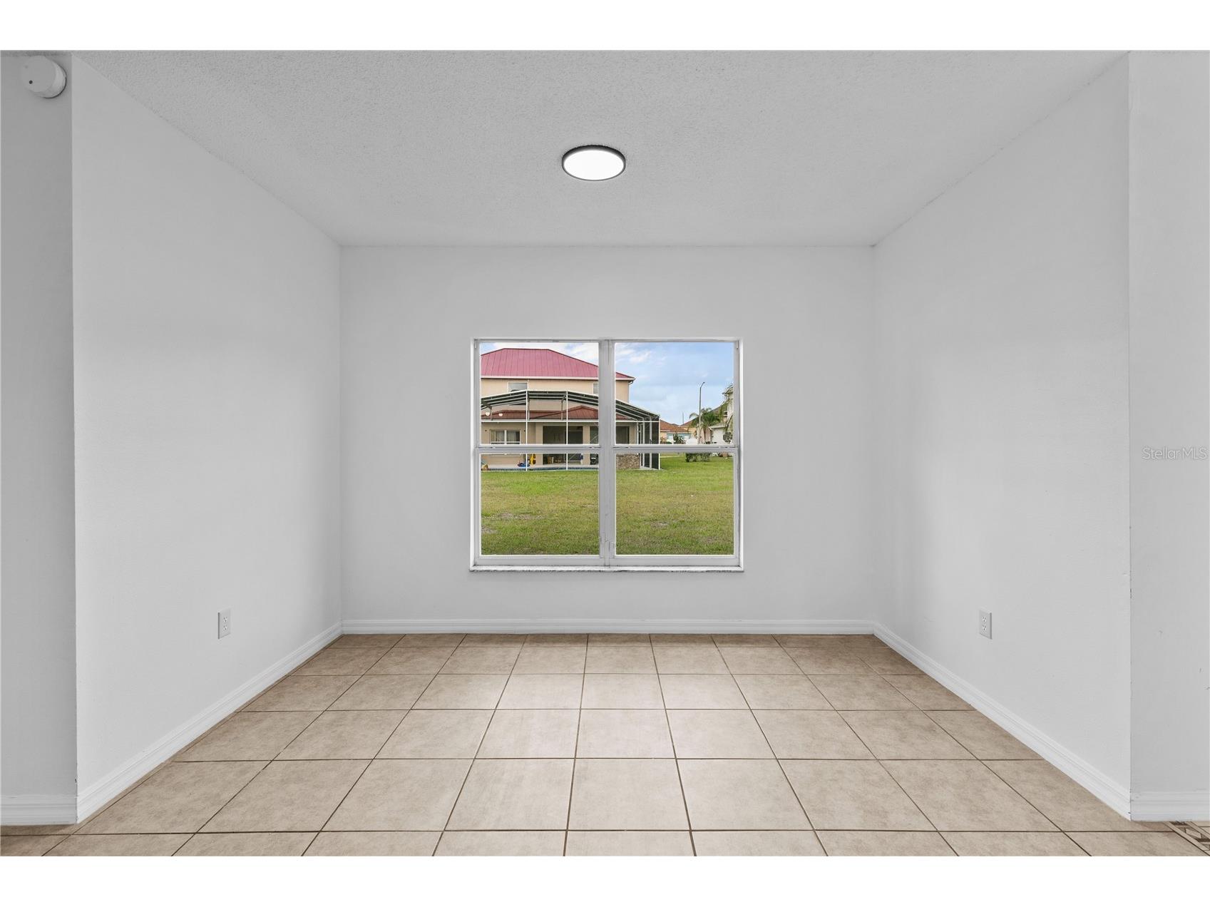 4556 Ficus Tree Road Kissimmee FL 34758 S5149608 image12