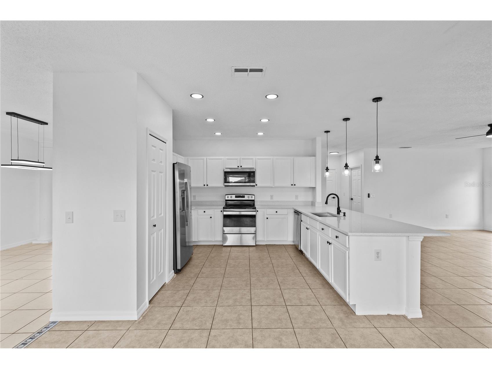 4556 Ficus Tree Road Kissimmee FL 34758 S5149608 image13
