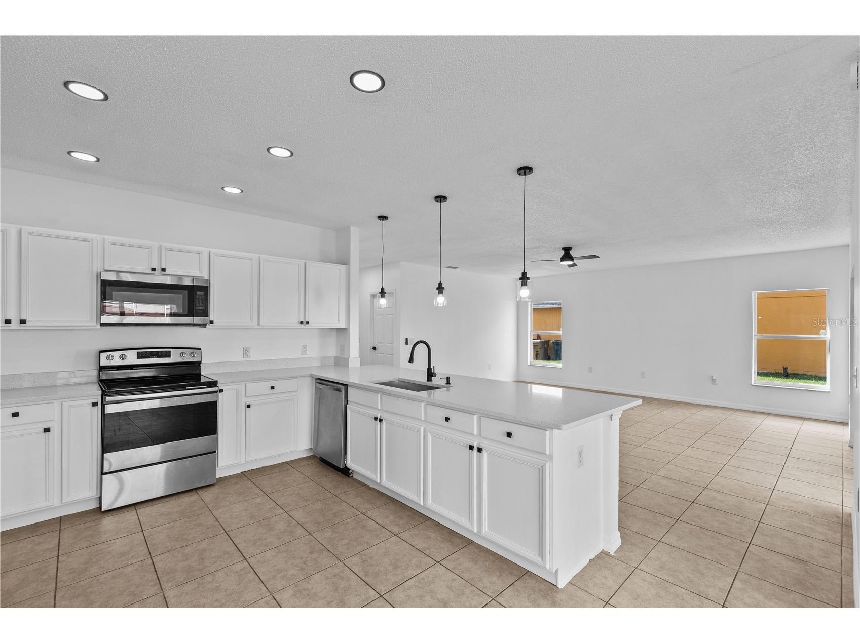 4556 Ficus Tree Road Kissimmee FL 34758 S5149608 image14