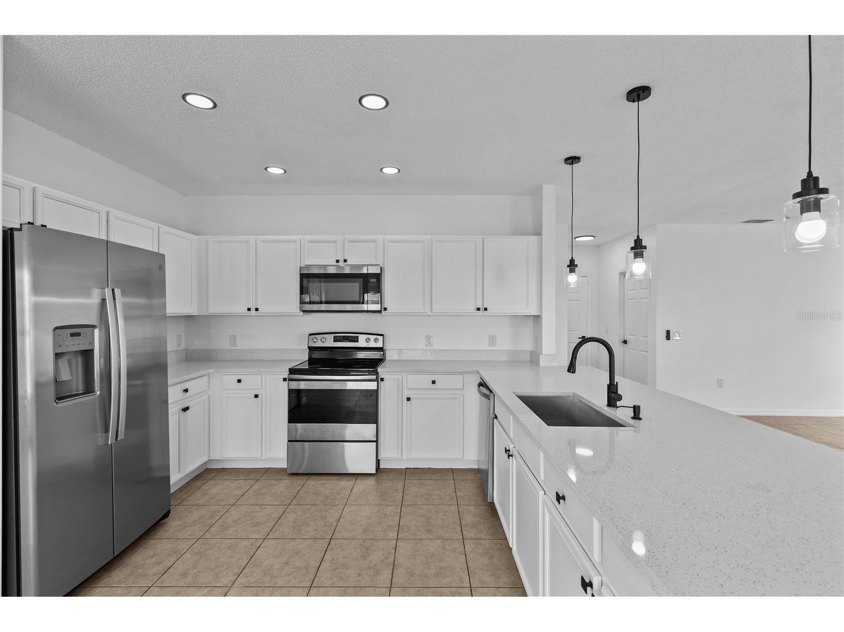 4556 Ficus Tree Road Kissimmee FL 34758 S5149608 image15