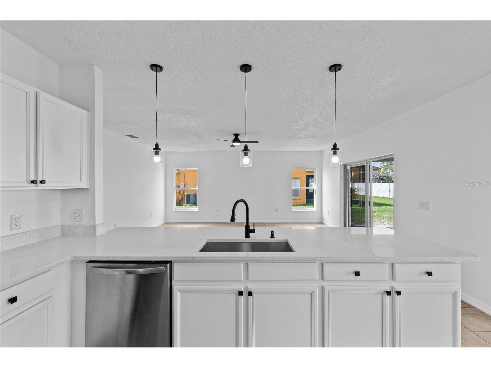4556 Ficus Tree Road Kissimmee FL 34758 S5149608 image16