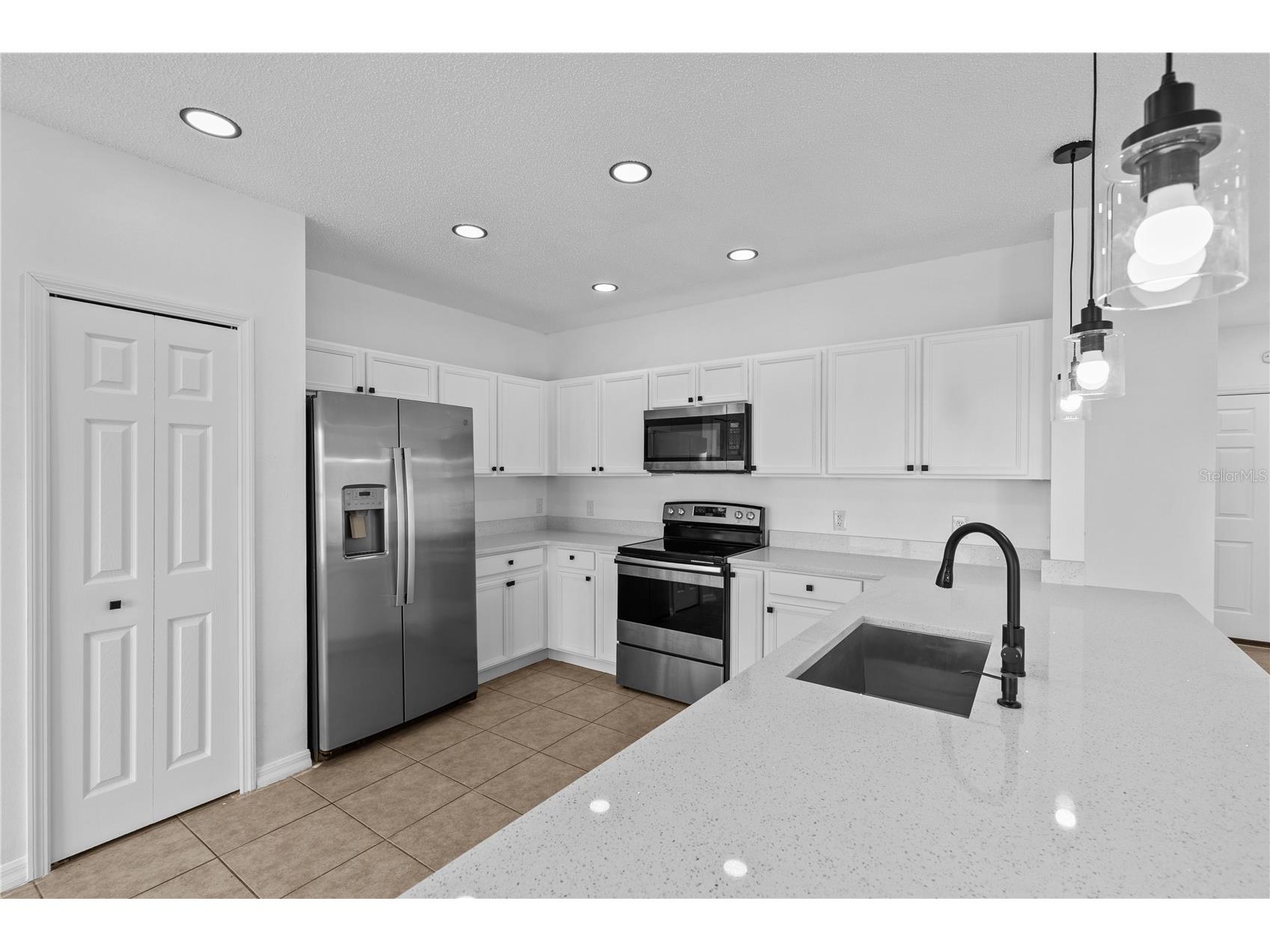4556 Ficus Tree Road Kissimmee FL 34758 S5149608 image17
