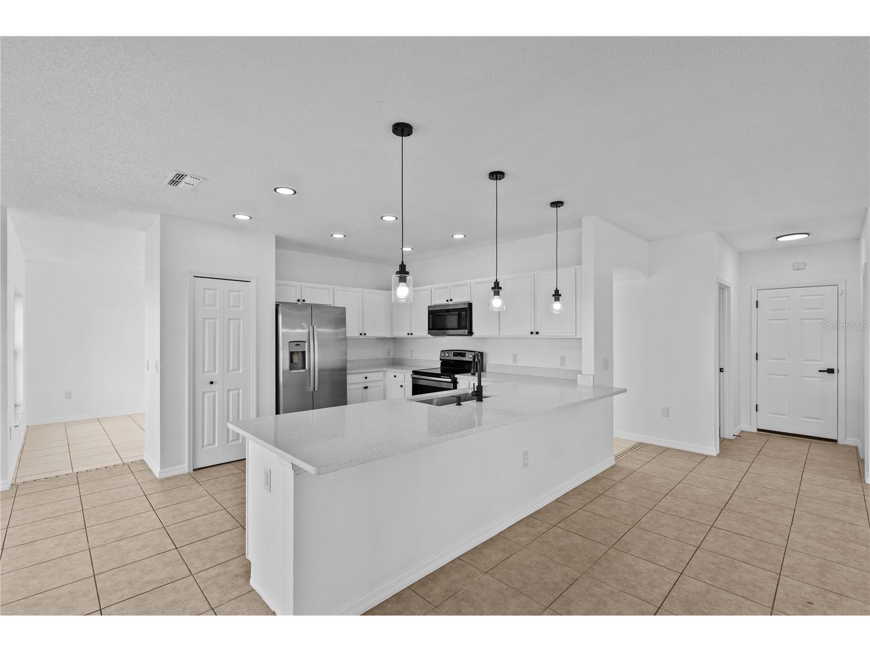 4556 Ficus Tree Road Kissimmee FL 34758 S5149608 image18