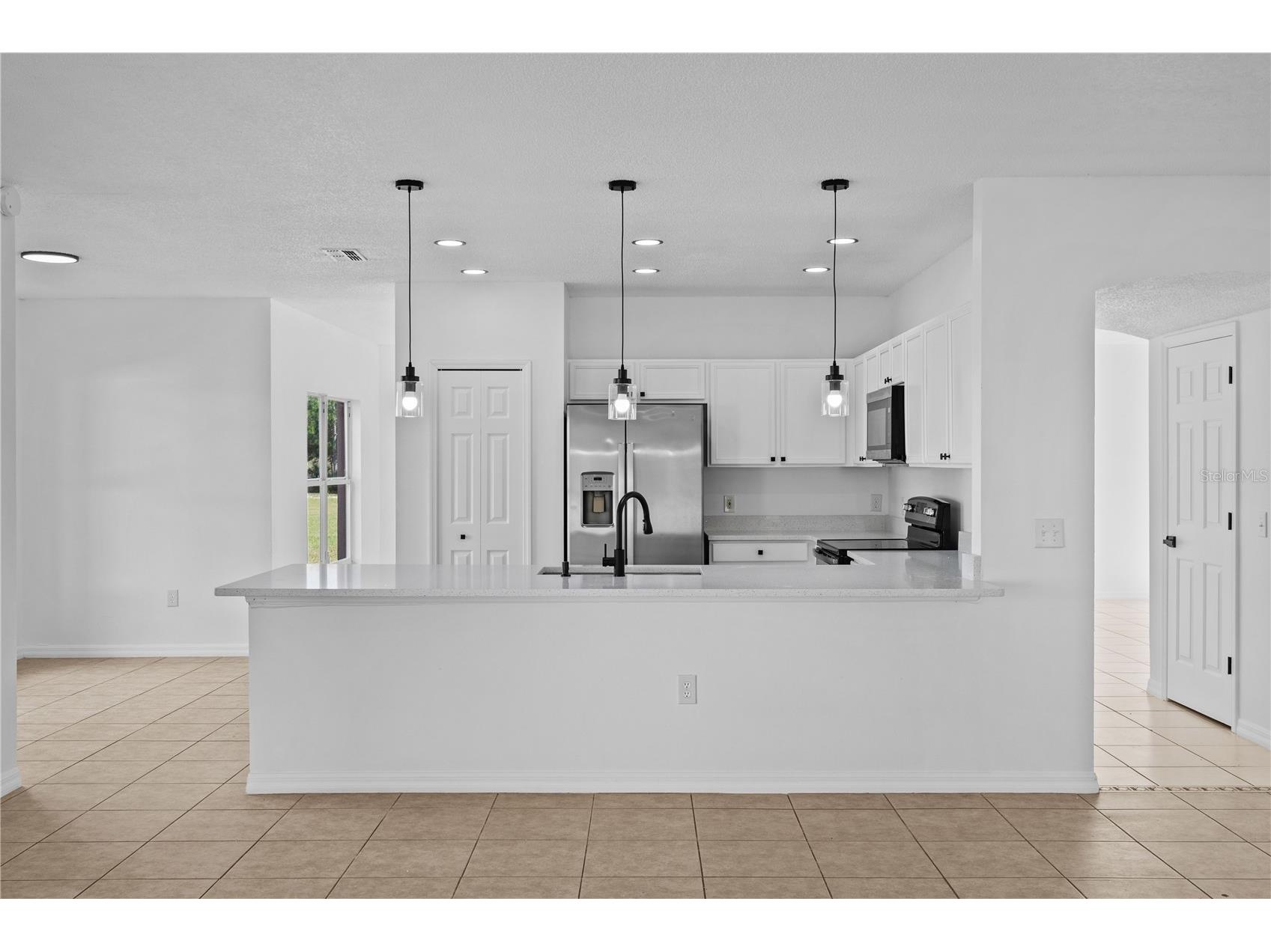4556 Ficus Tree Road Kissimmee FL 34758 S5149608 image19