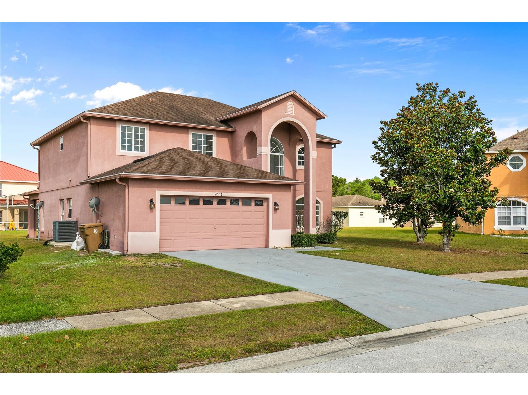4556 Ficus Tree Road Kissimmee FL 34758 S5149608 image2