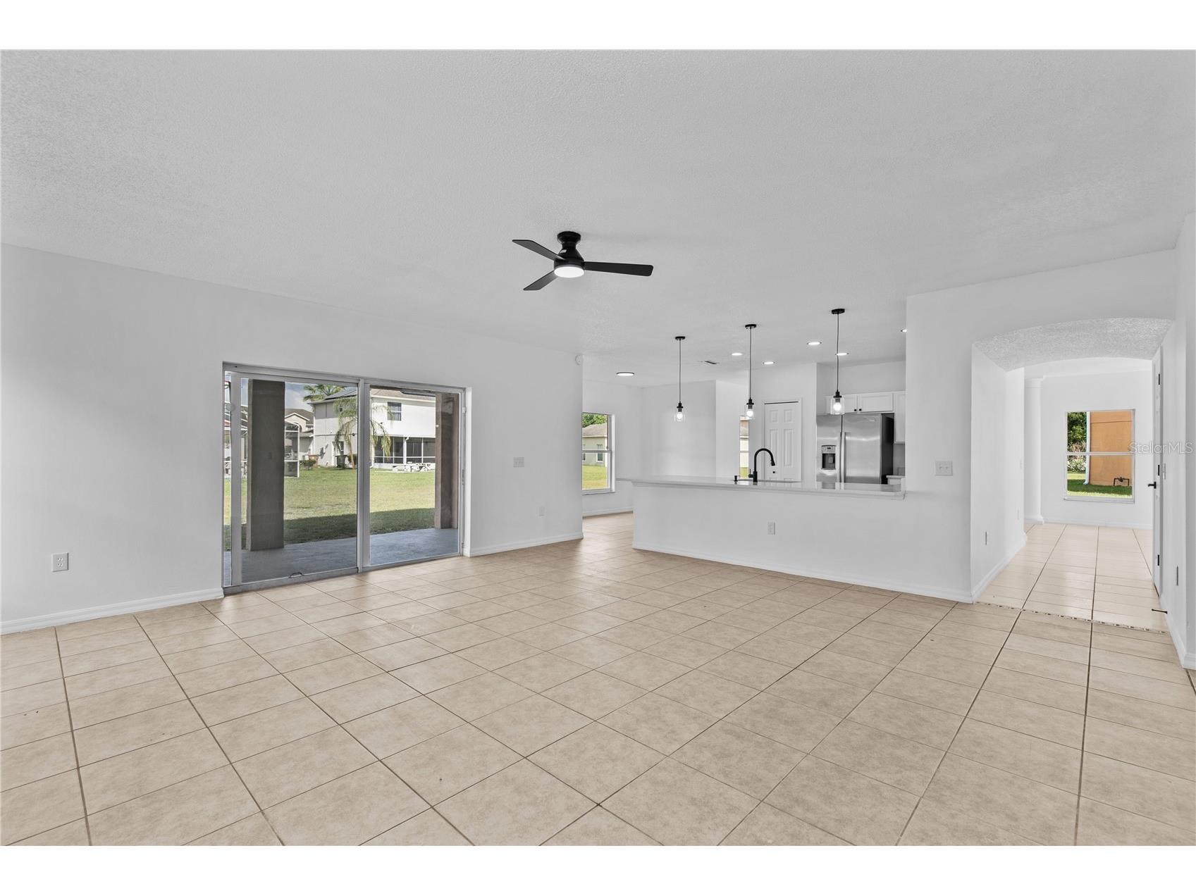 4556 Ficus Tree Road Kissimmee FL 34758 S5149608 image20