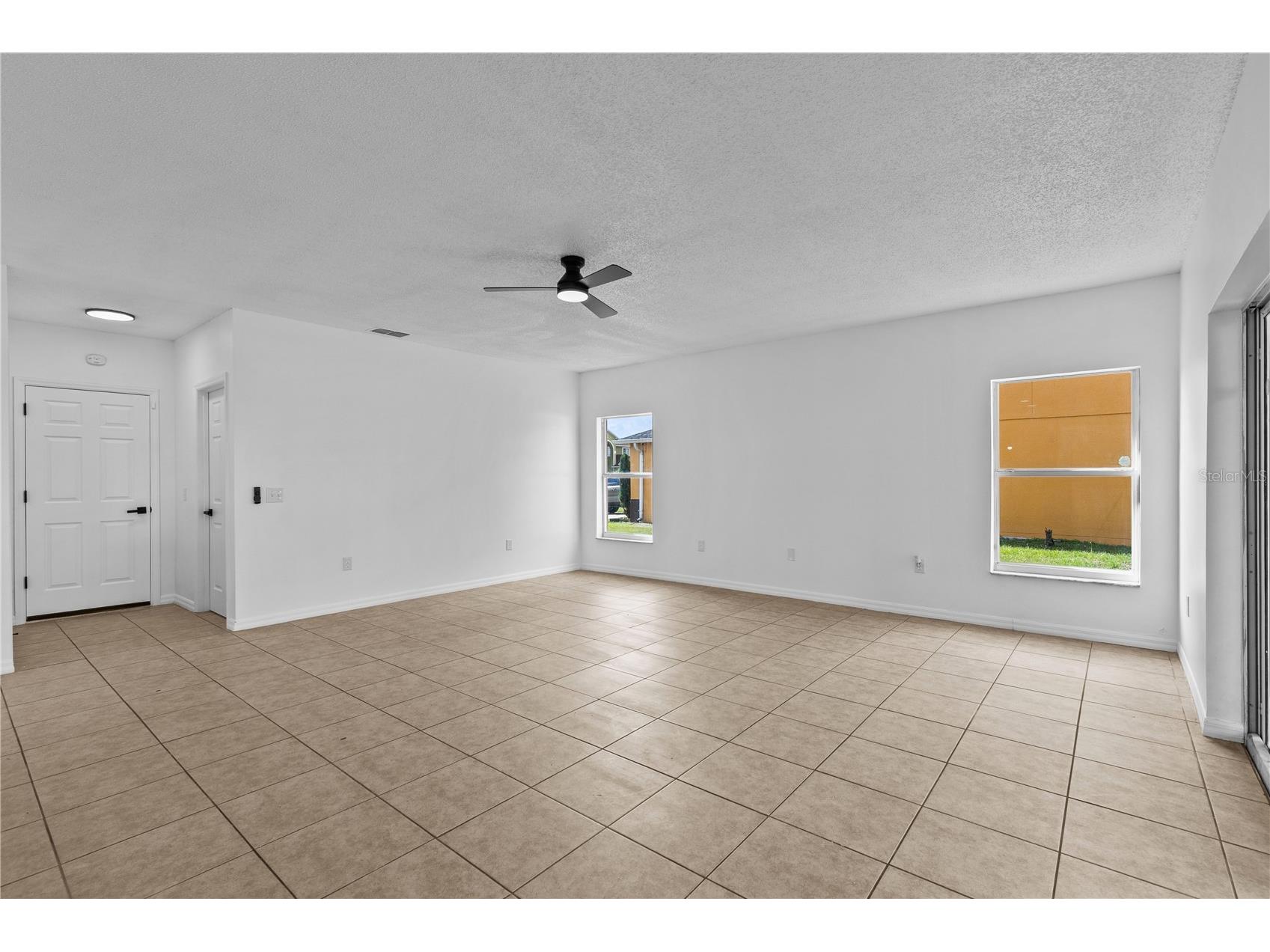 4556 Ficus Tree Road Kissimmee FL 34758 S5149608 image21