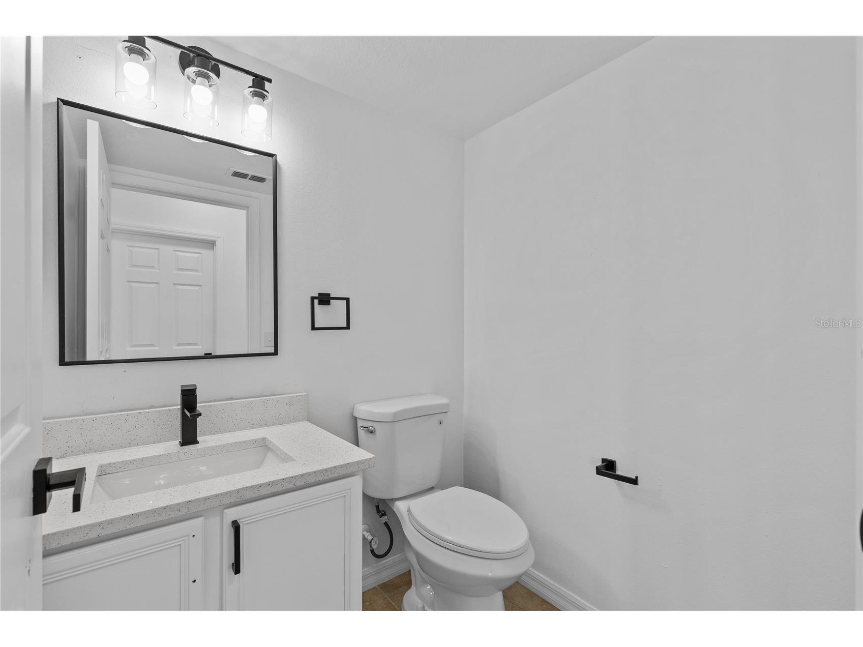 4556 Ficus Tree Road Kissimmee FL 34758 S5149608 image22