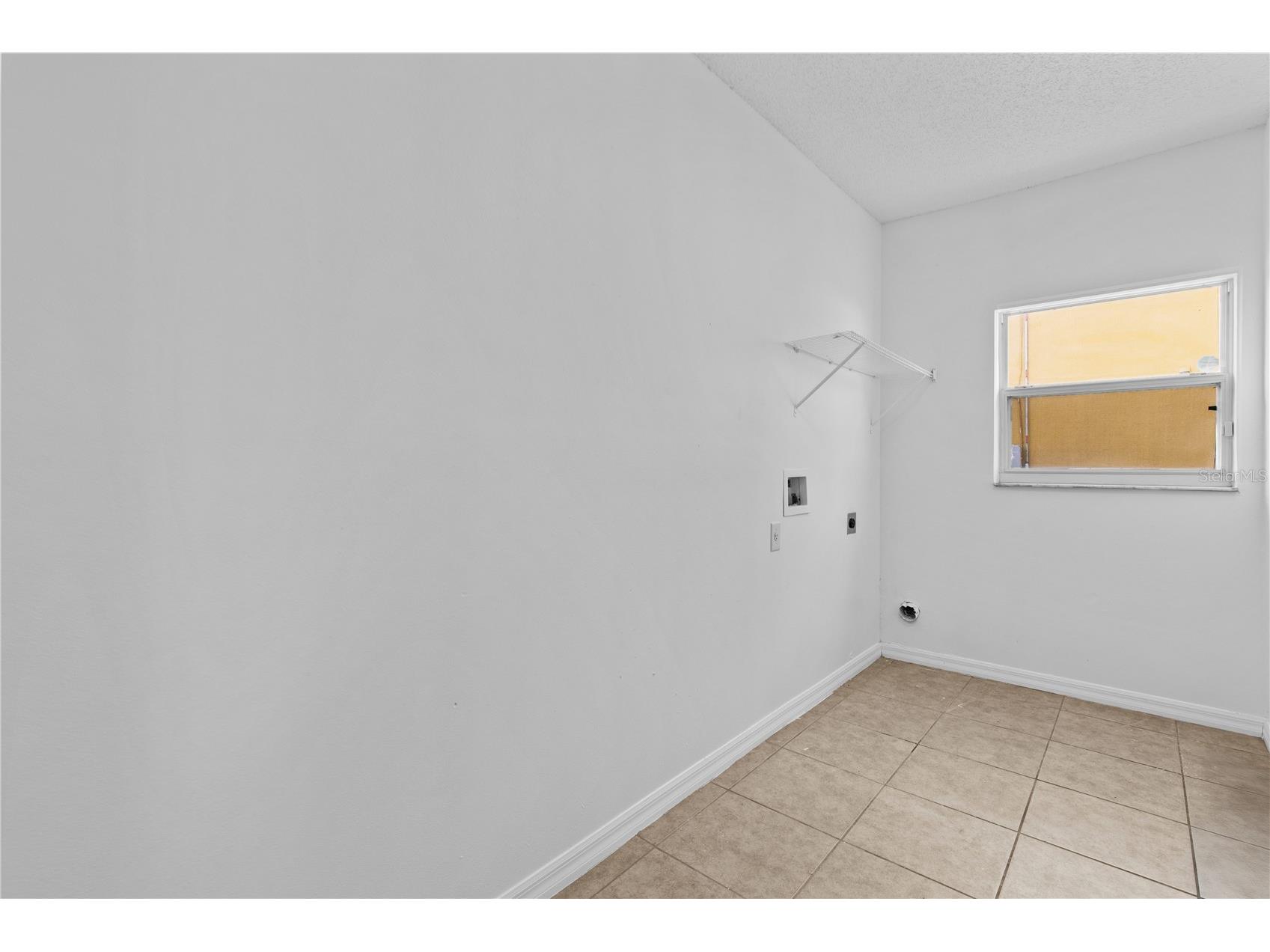 4556 Ficus Tree Road Kissimmee FL 34758 S5149608 image23