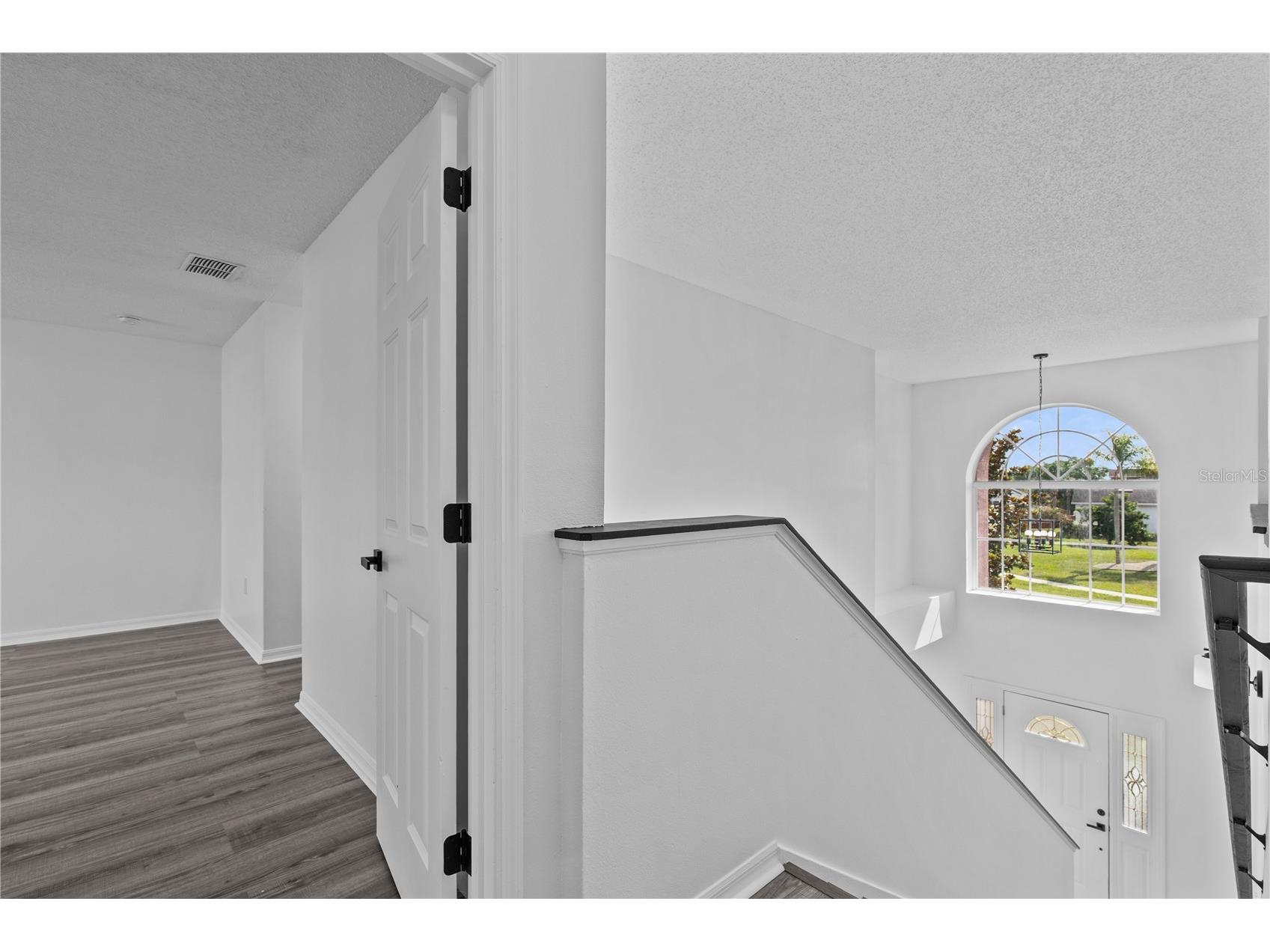 4556 Ficus Tree Road Kissimmee FL 34758 S5149608 image24
