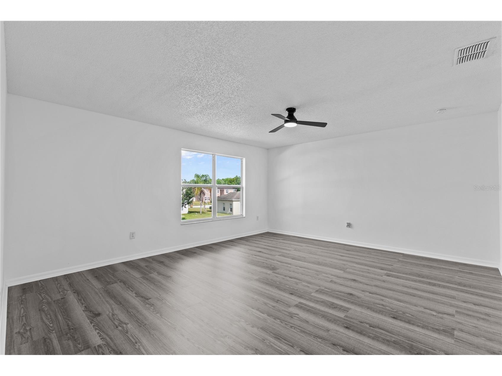 4556 Ficus Tree Road Kissimmee FL 34758 S5149608 image25