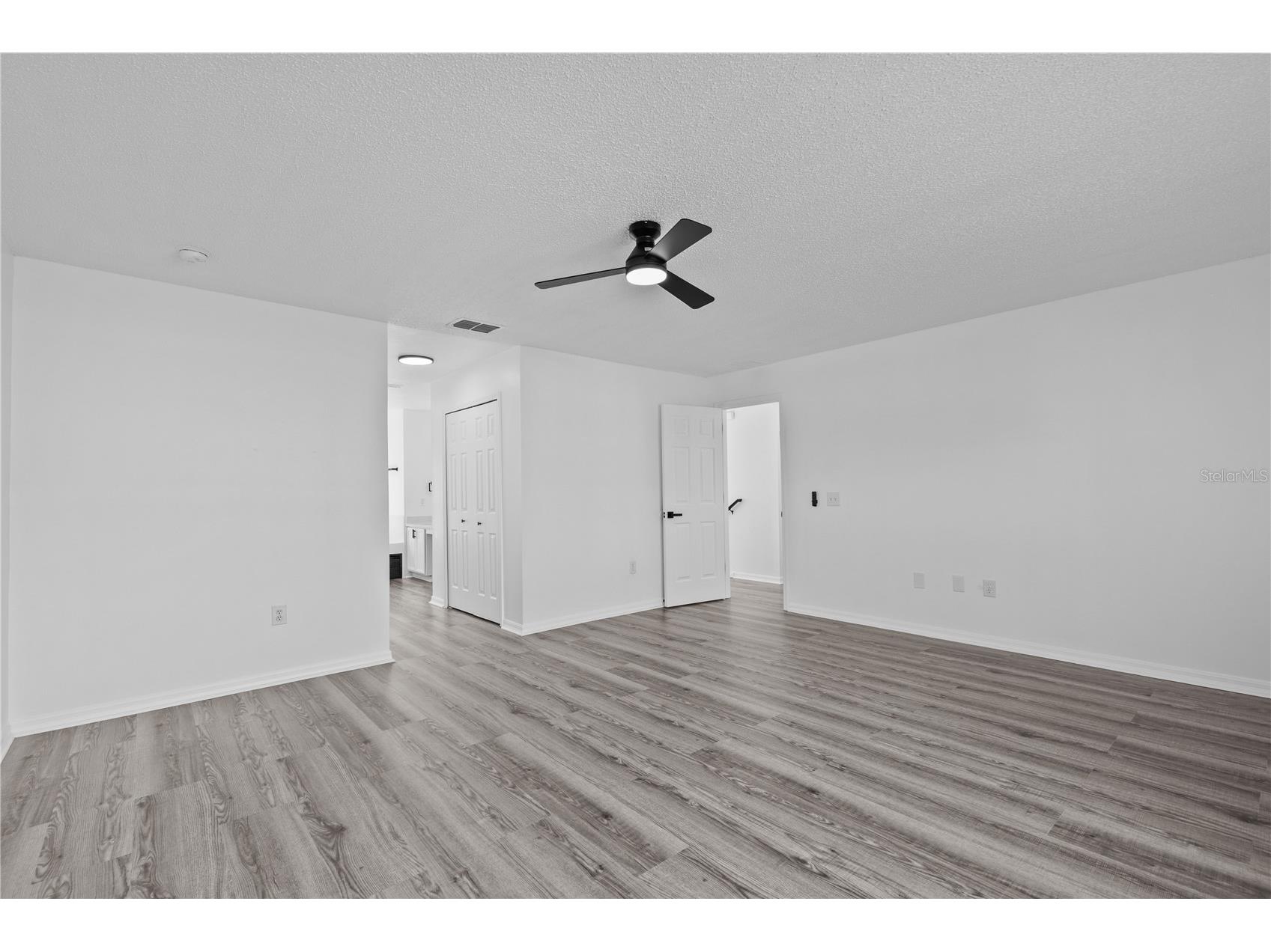 4556 Ficus Tree Road Kissimmee FL 34758 S5149608 image26