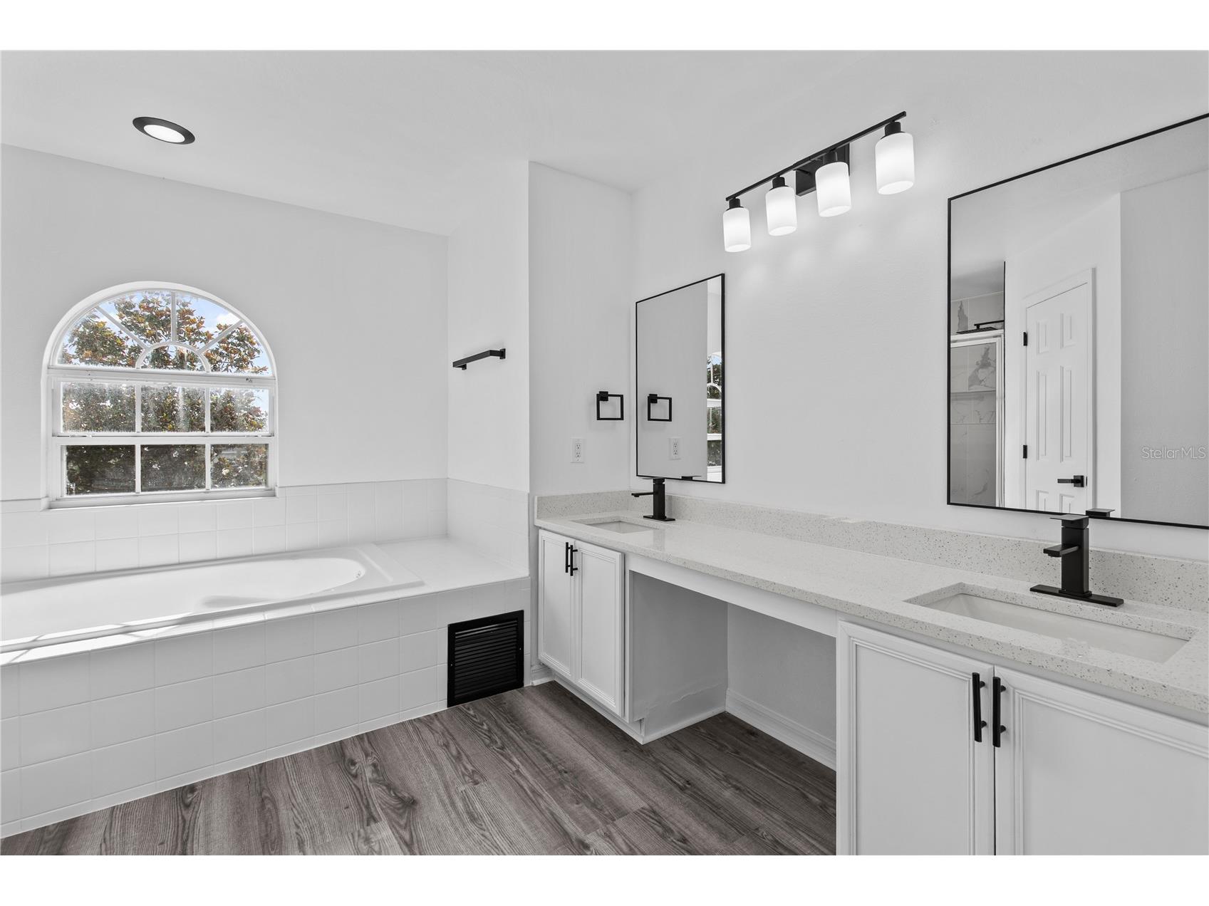 4556 Ficus Tree Road Kissimmee FL 34758 S5149608 image27