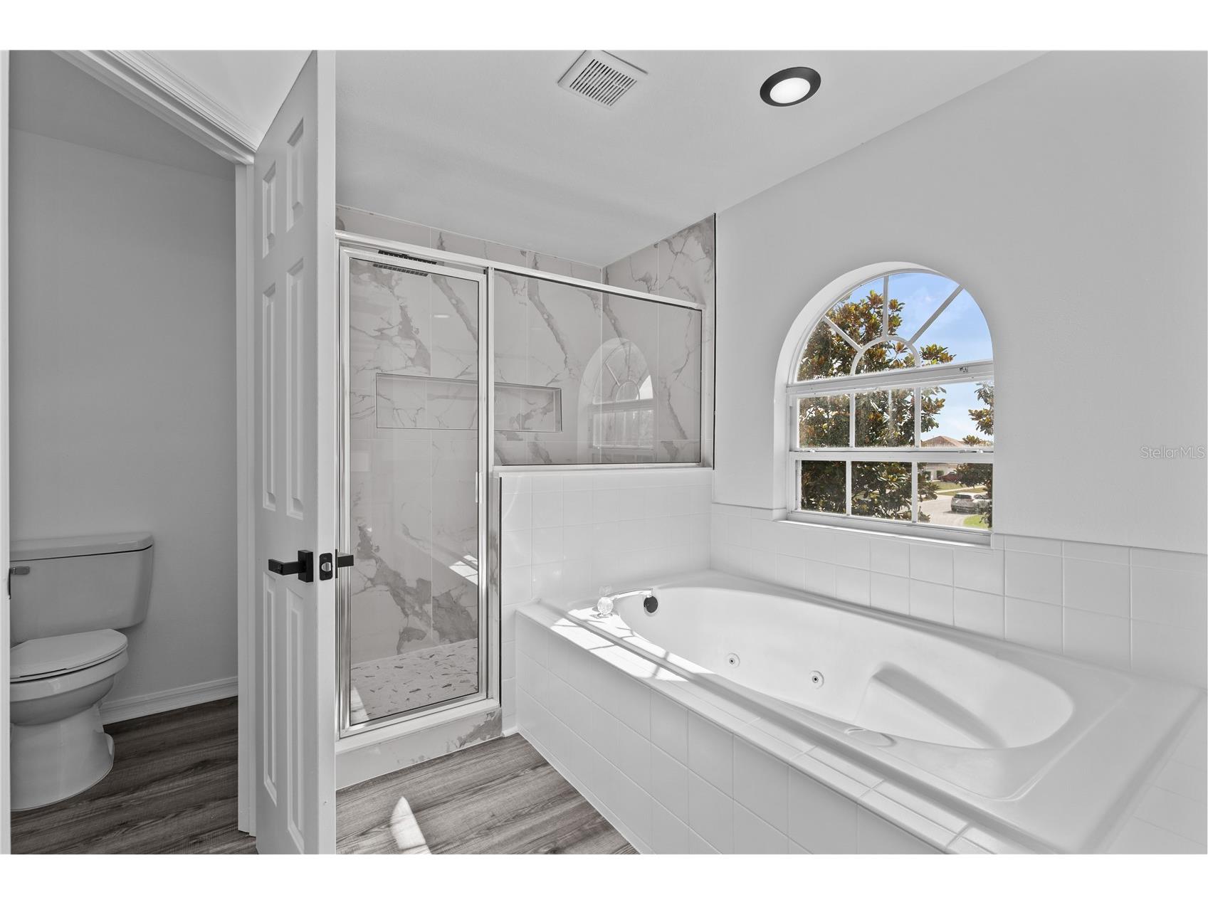 4556 Ficus Tree Road Kissimmee FL 34758 S5149608 image28