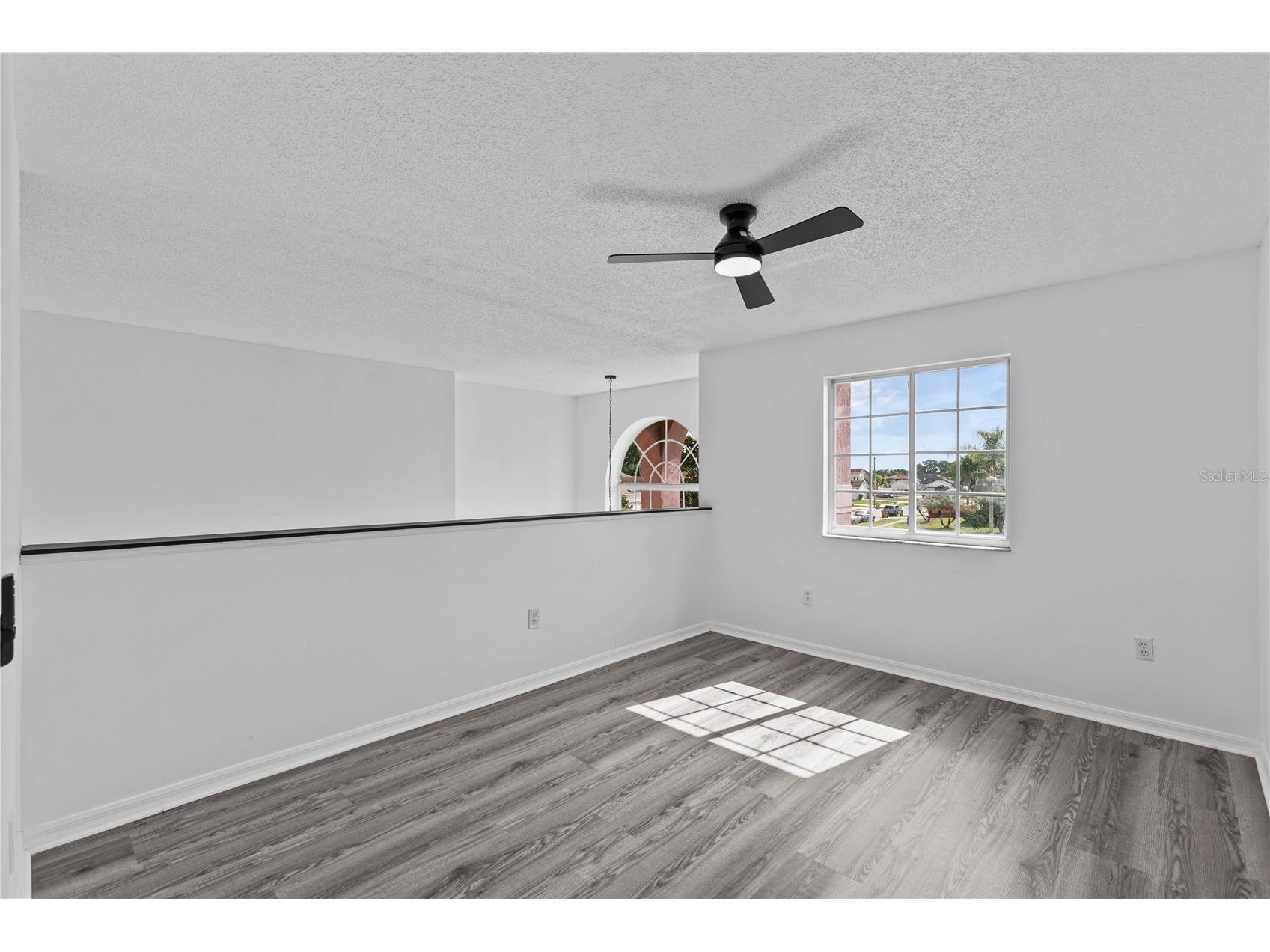 4556 Ficus Tree Road Kissimmee FL 34758 S5149608 image29