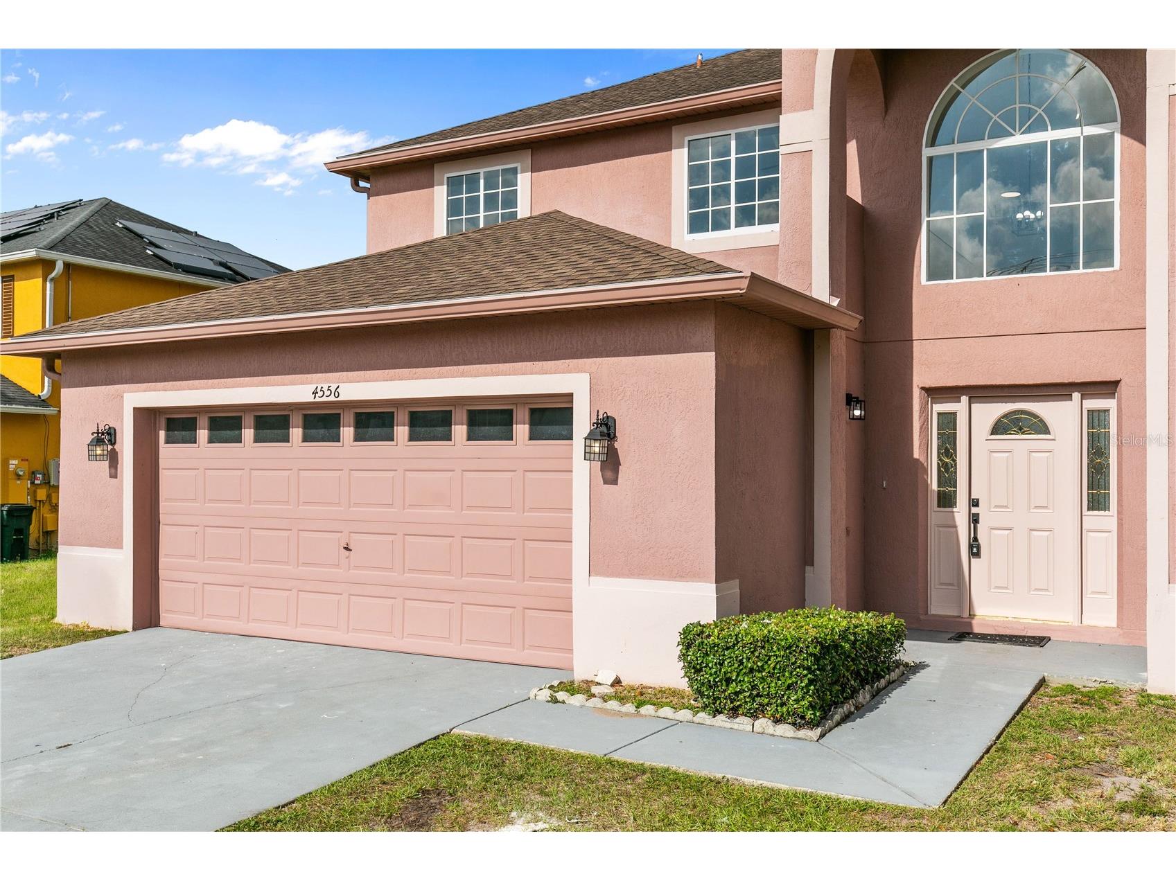 4556 Ficus Tree Road Kissimmee FL 34758 S5149608 image3