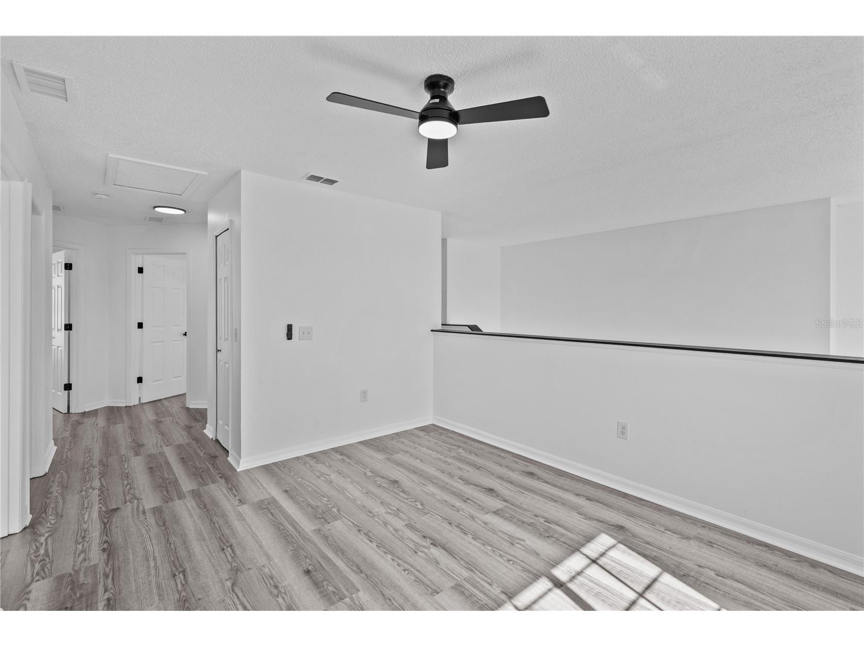 4556 Ficus Tree Road Kissimmee FL 34758 S5149608 image30