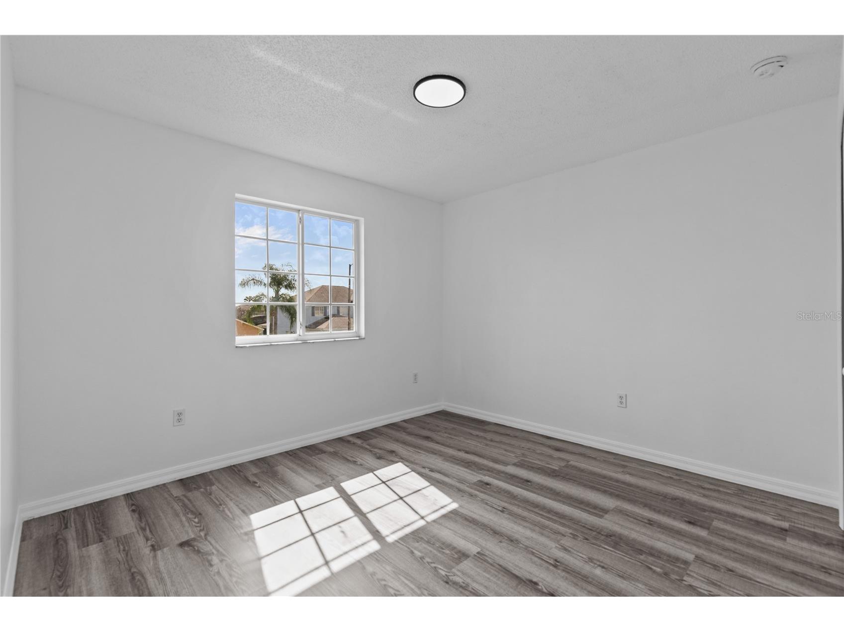 4556 Ficus Tree Road Kissimmee FL 34758 S5149608 image31